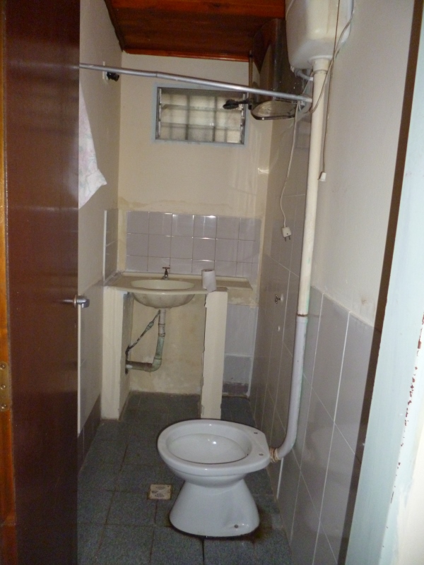 DR. BALBIN N°2.003 · Uruguay — foto 12