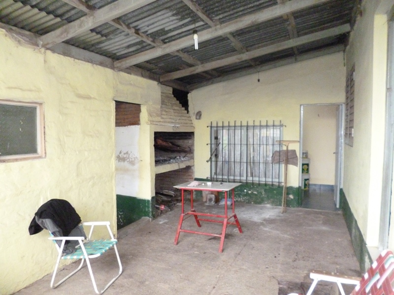 DR. BALBIN N°2.003 · Uruguay — foto 13