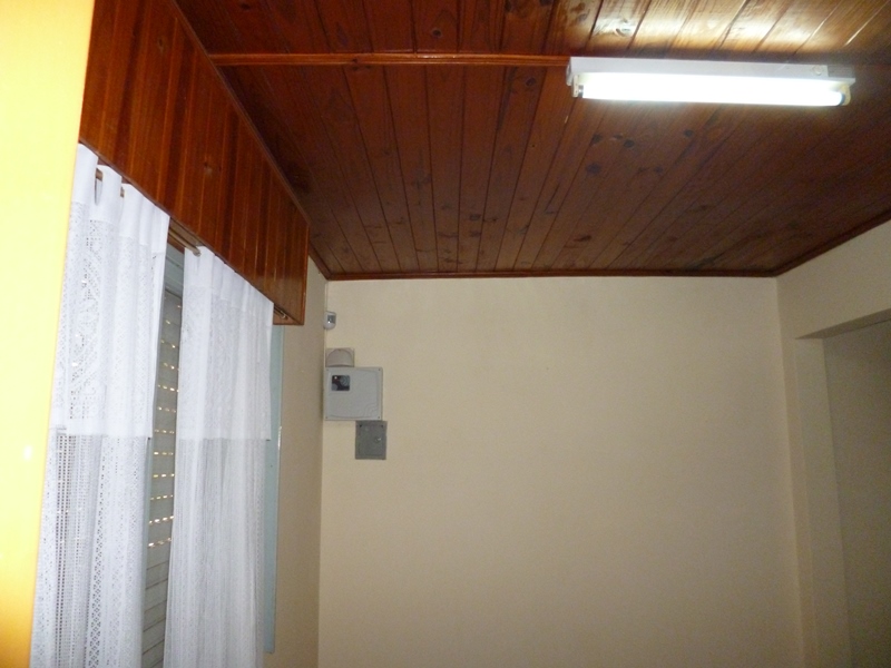 DR. BALBIN N°2.003 · Uruguay — foto 6