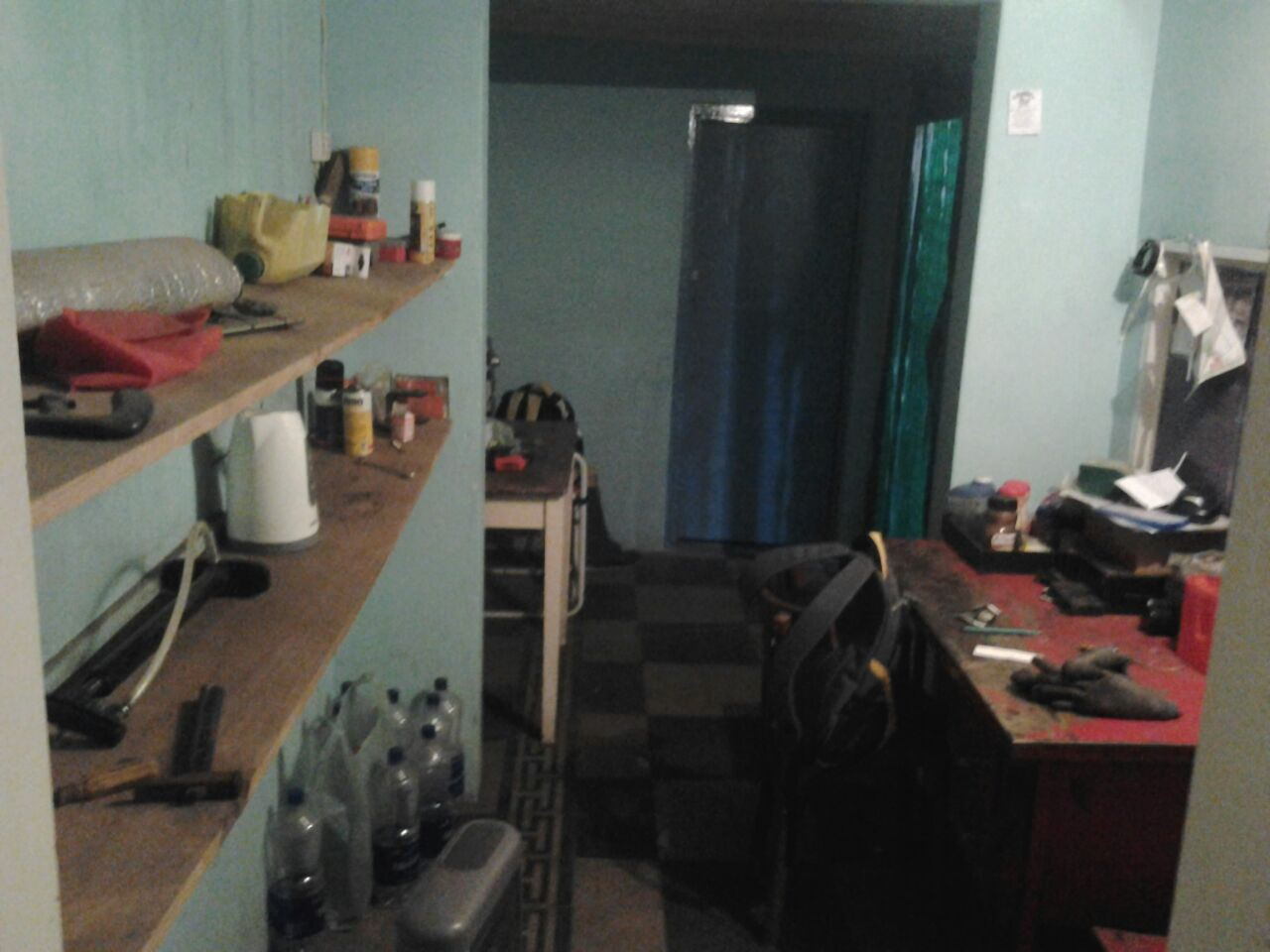 Calle 71 esq calle 62 · Necochea — foto 4
