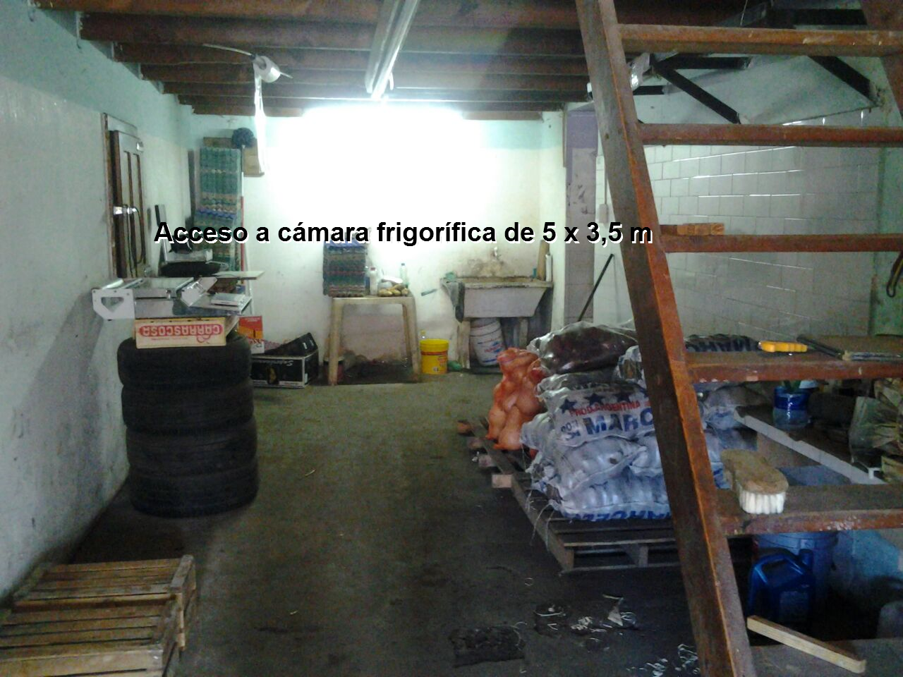 Calle 71 esq calle 62 · Necochea — foto 5