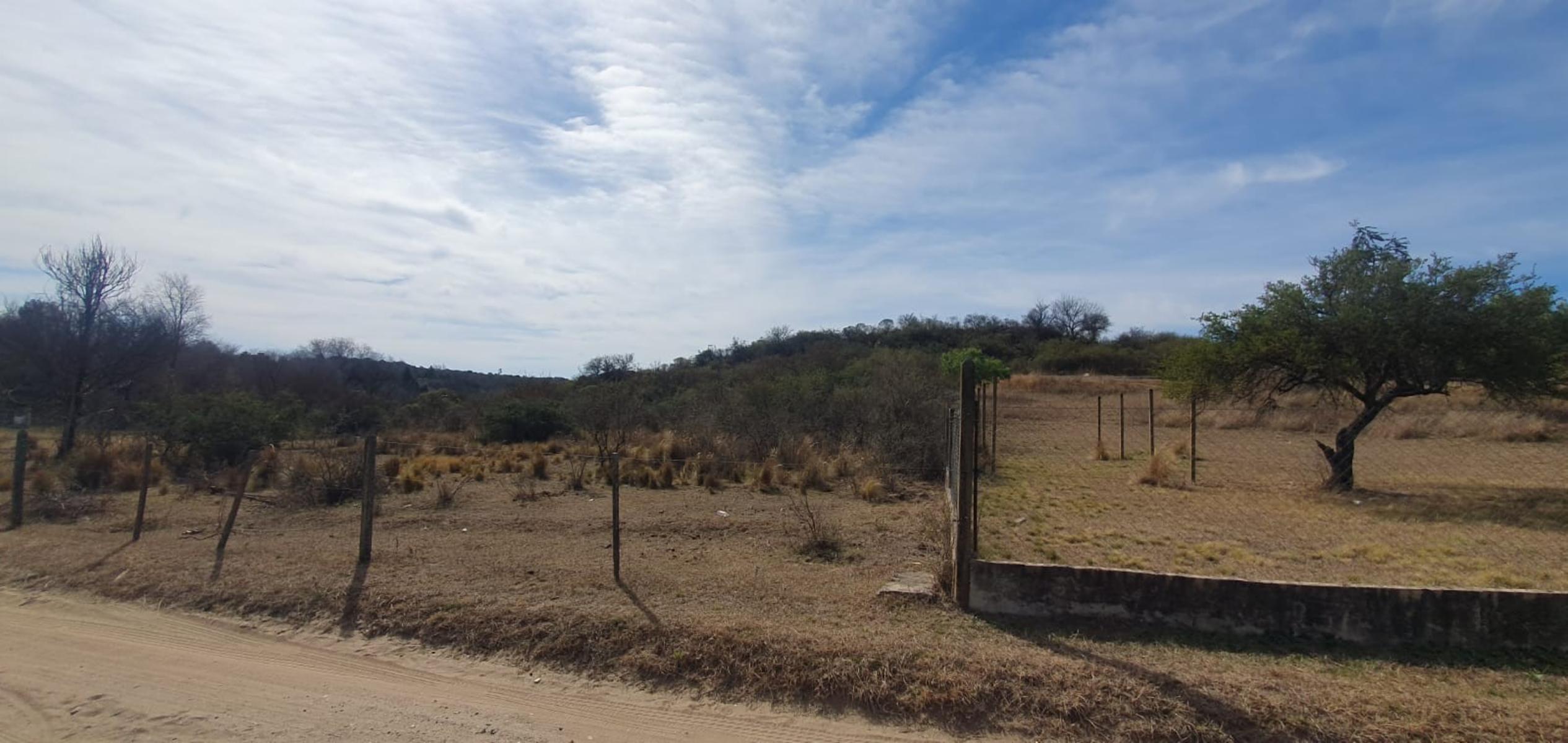 ROCAMORA · Punilla — foto 3