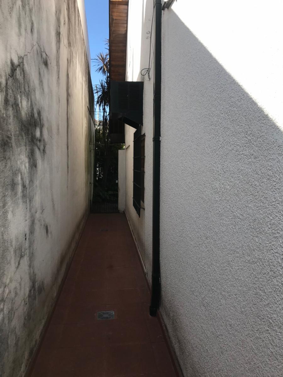FALUCHO 1900 · San Martín — foto 12