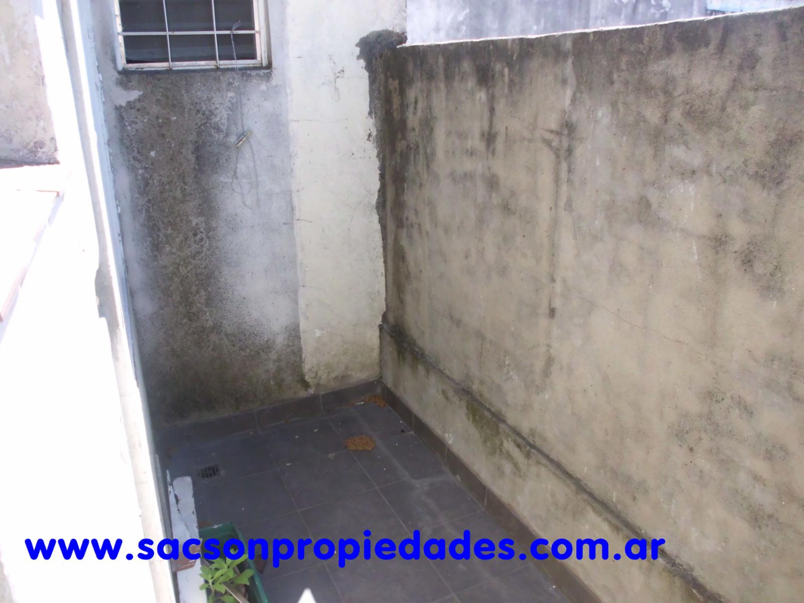 Av.San Martin al 600 · La Matanza — foto 5