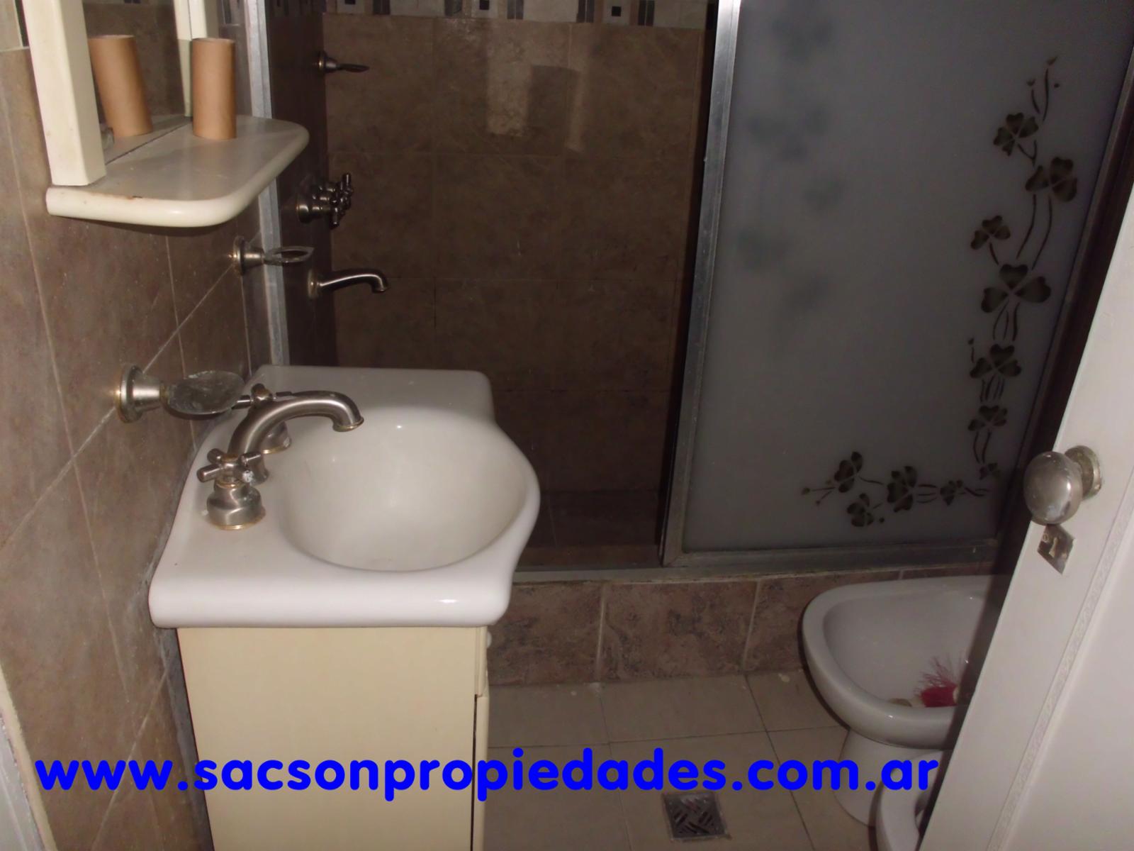 Av.San Martin al 600 · La Matanza — foto 6