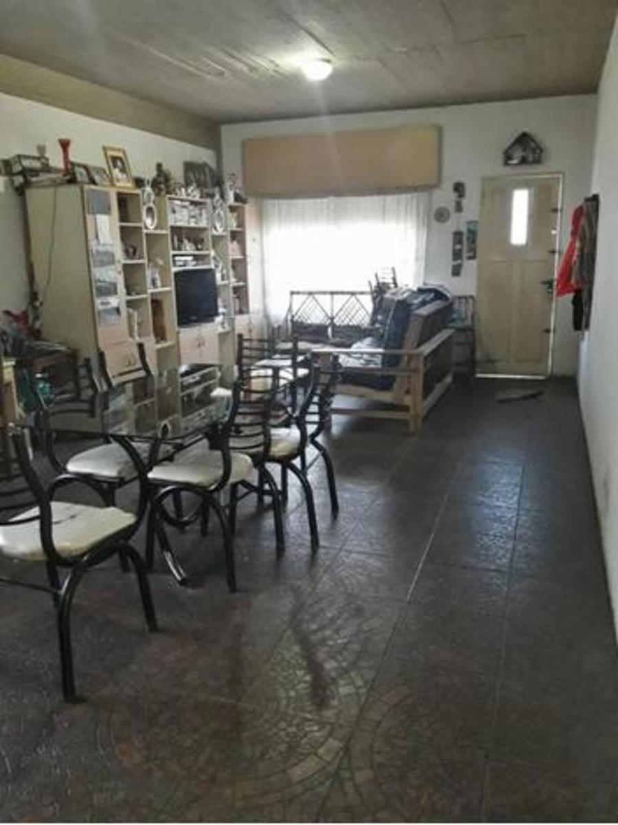 El Ombu 6790 · San Martín — foto 3