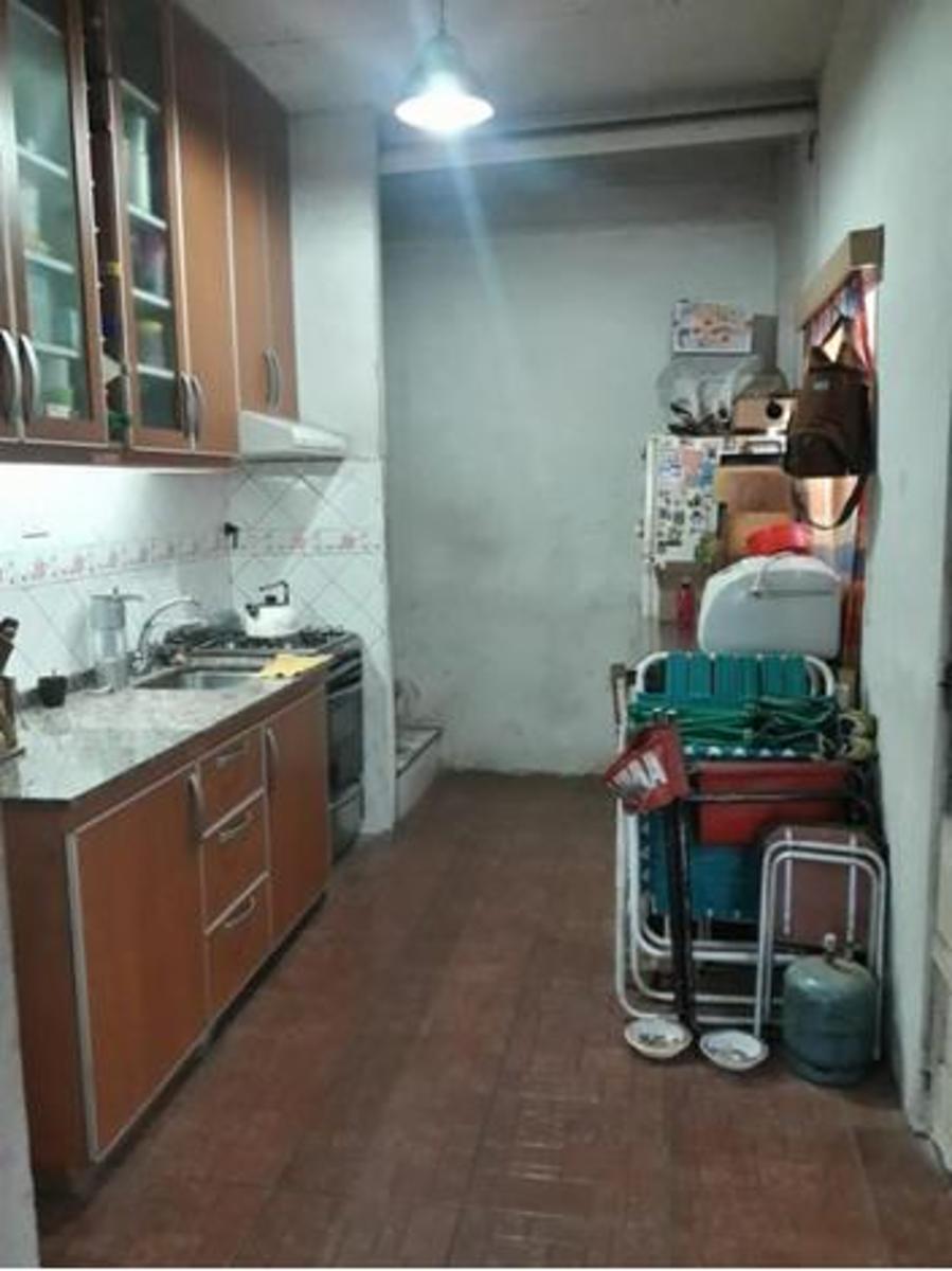 El Ombu 6790 · San Martín — foto 4