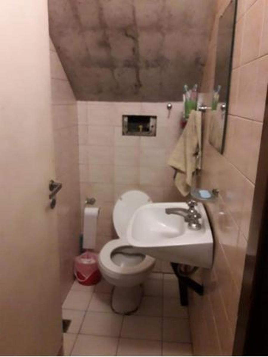 El Ombu 6790 · San Martín — foto 6