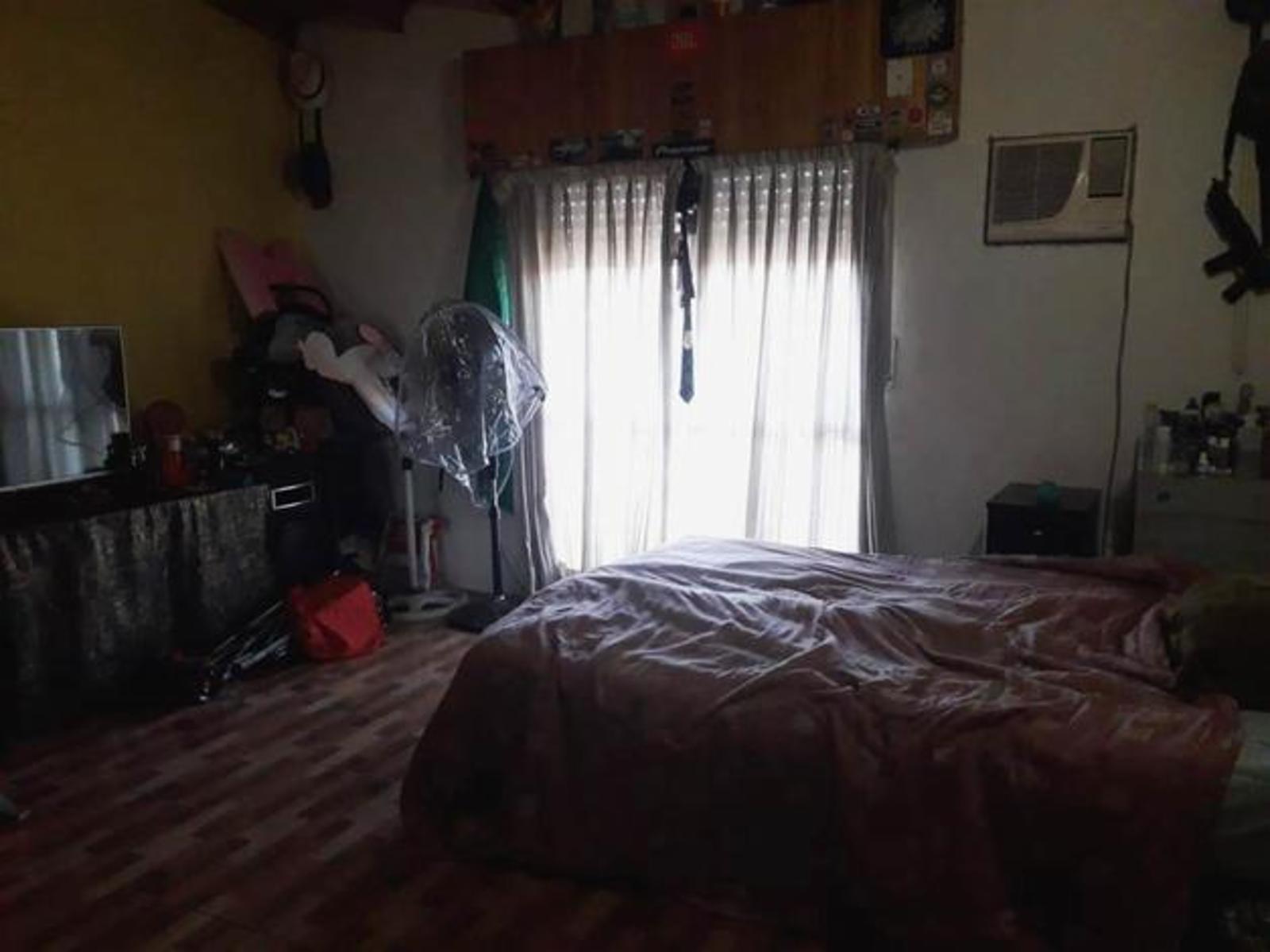 El Ombu 6790 · San Martín — foto 8