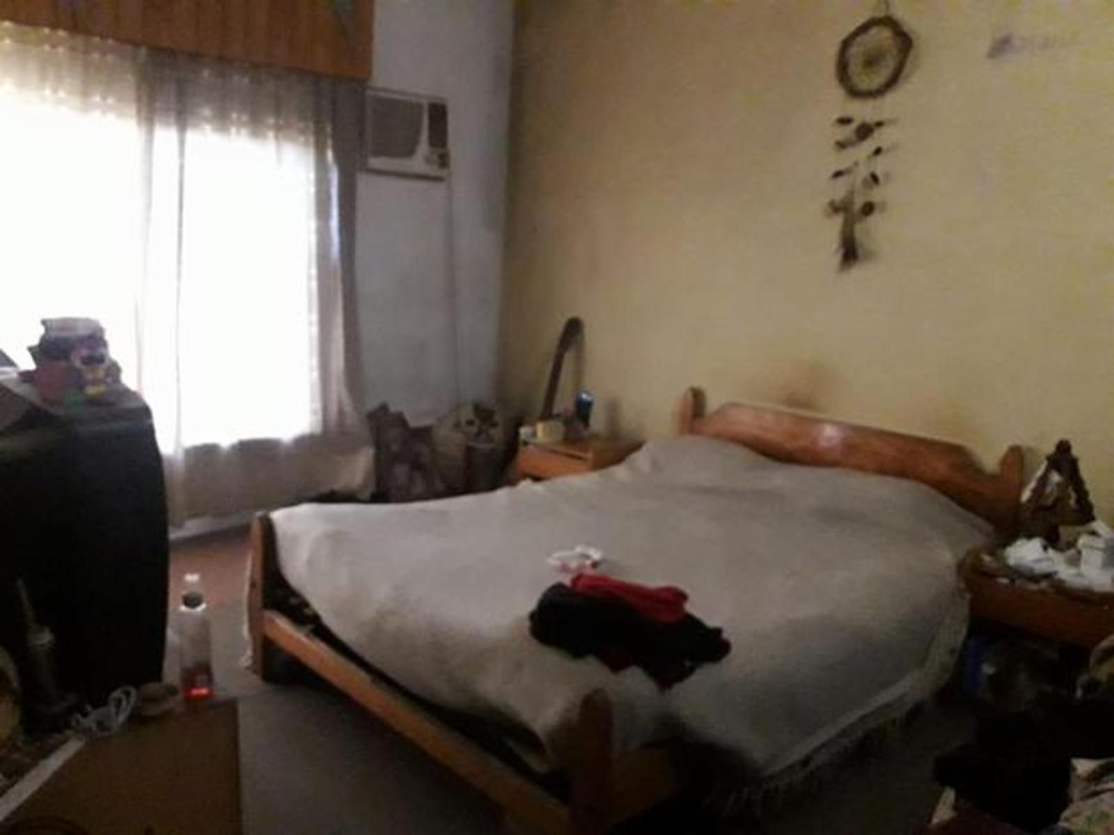 El Ombu 6790 · San Martín — foto 10
