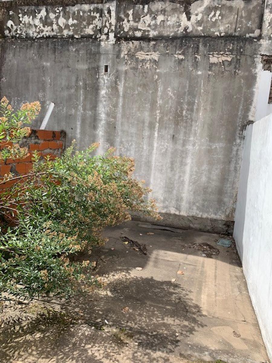 Frias 510 · Lomas De Zamora — foto 4