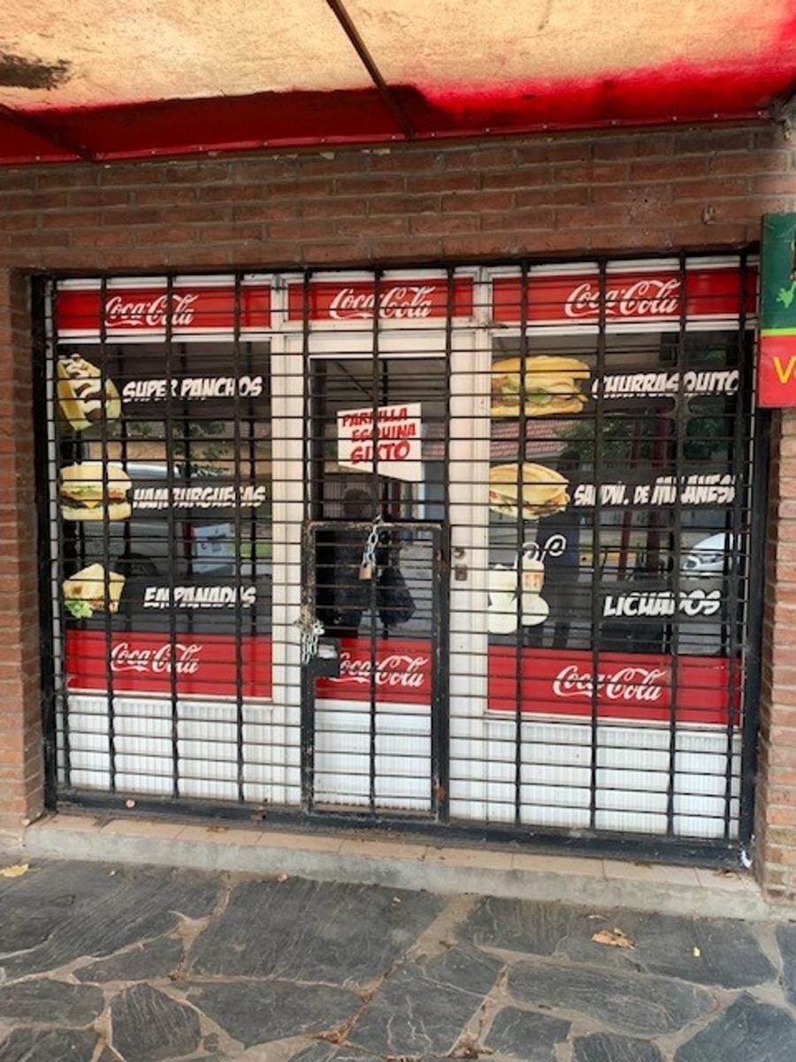 Frias 510 · Lomas De Zamora — foto 5