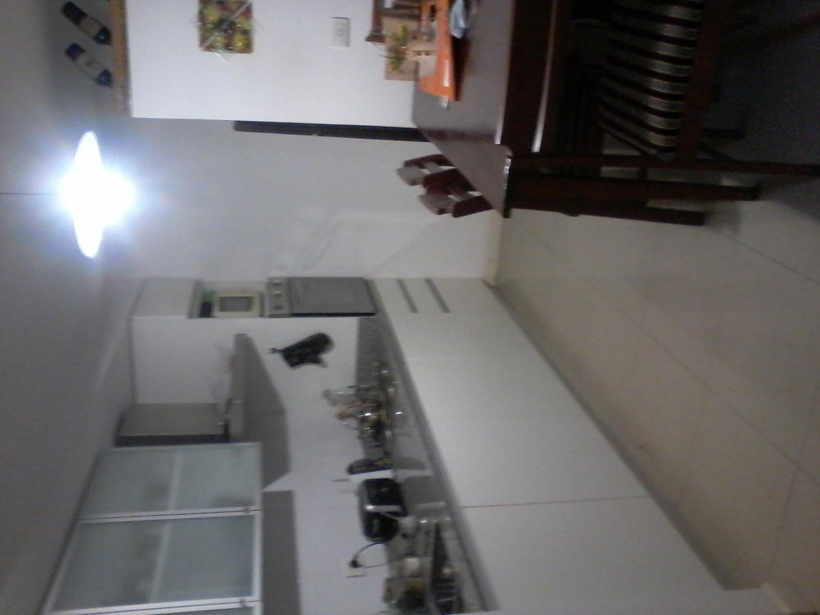AV. MOSCONI  AL 4000 ESQUINA AV. CHIVILCOY · Villa Devoto — foto 4
