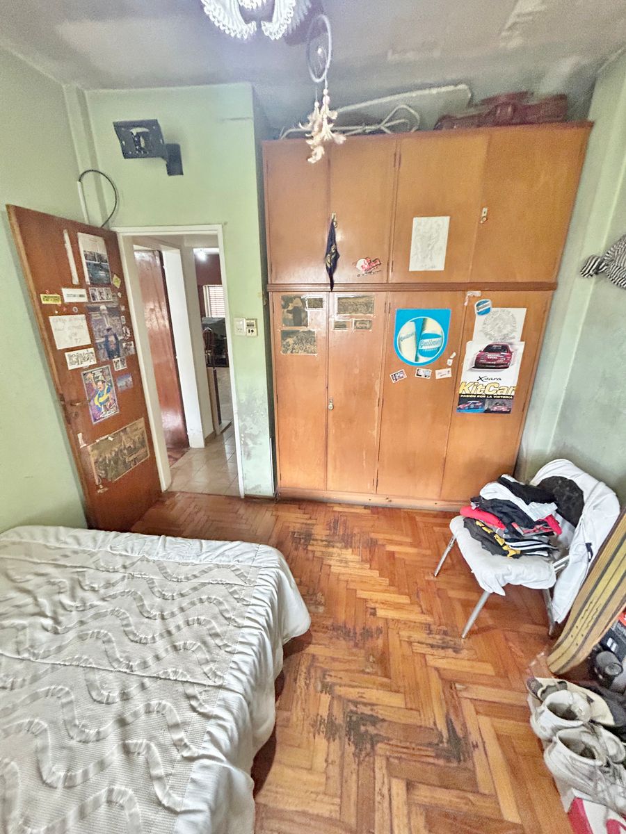 Pampa 1476 · La Matanza — foto 15