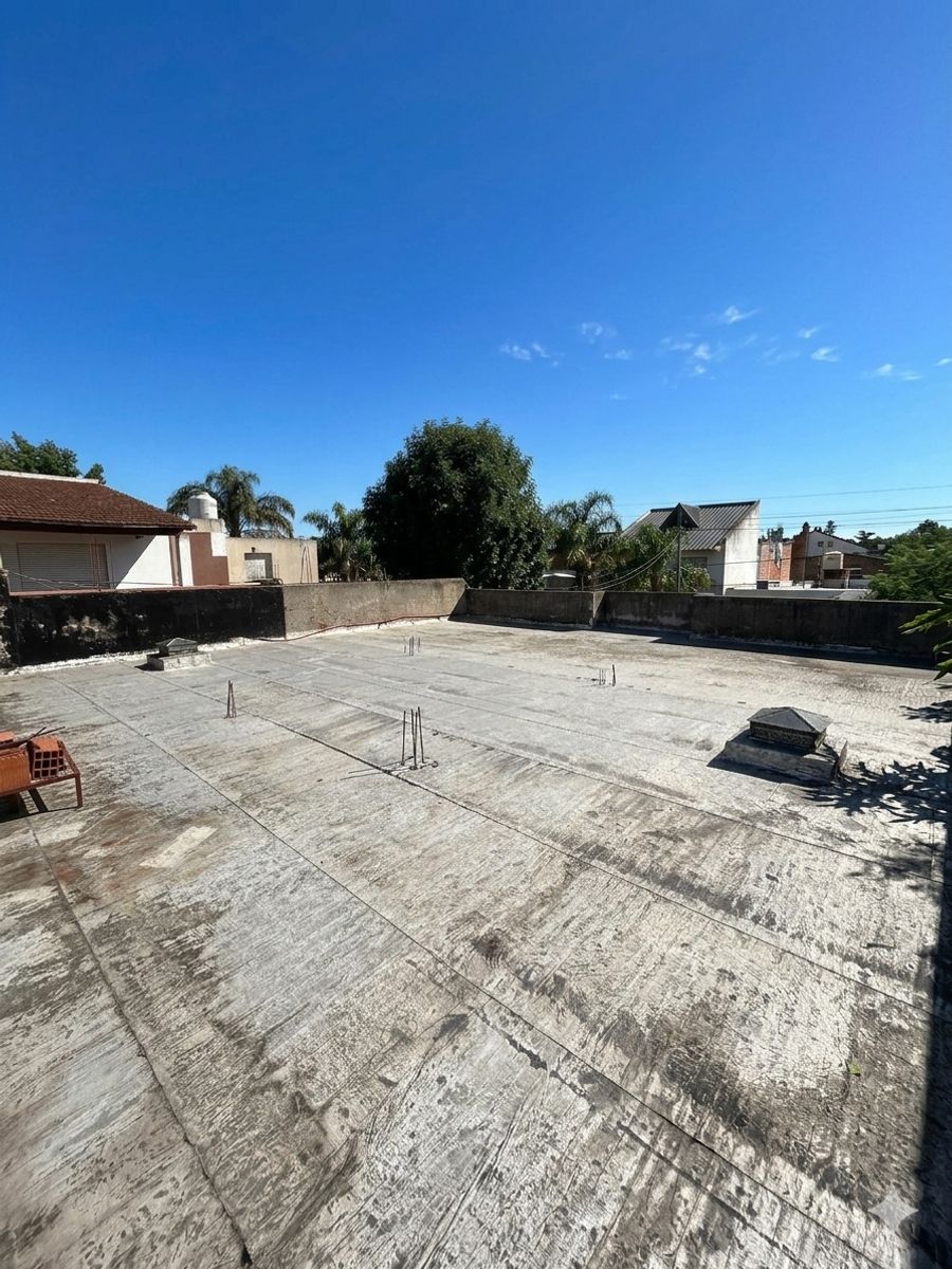 Pampa 1476 · La Matanza — foto 4