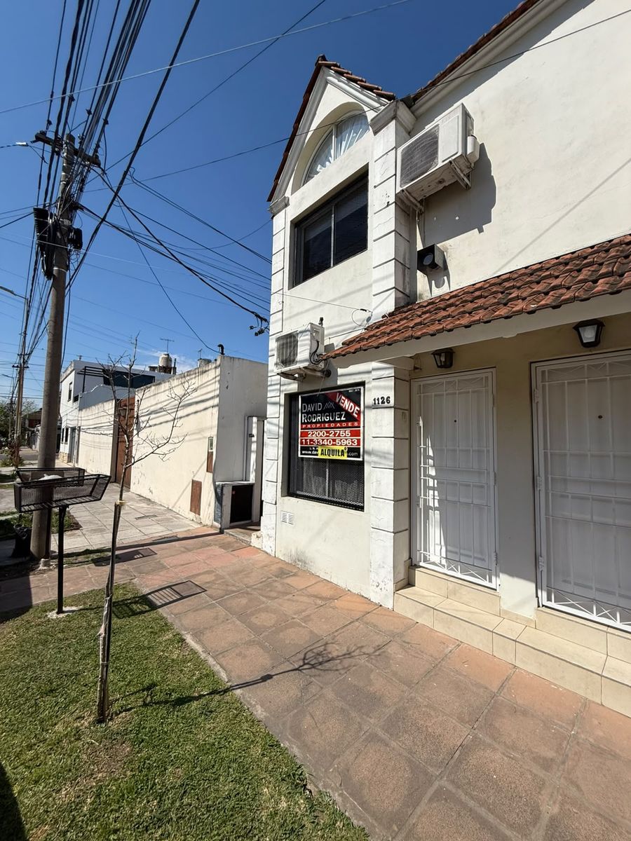 Emilio Mitre 1126 · Morón — foto 11