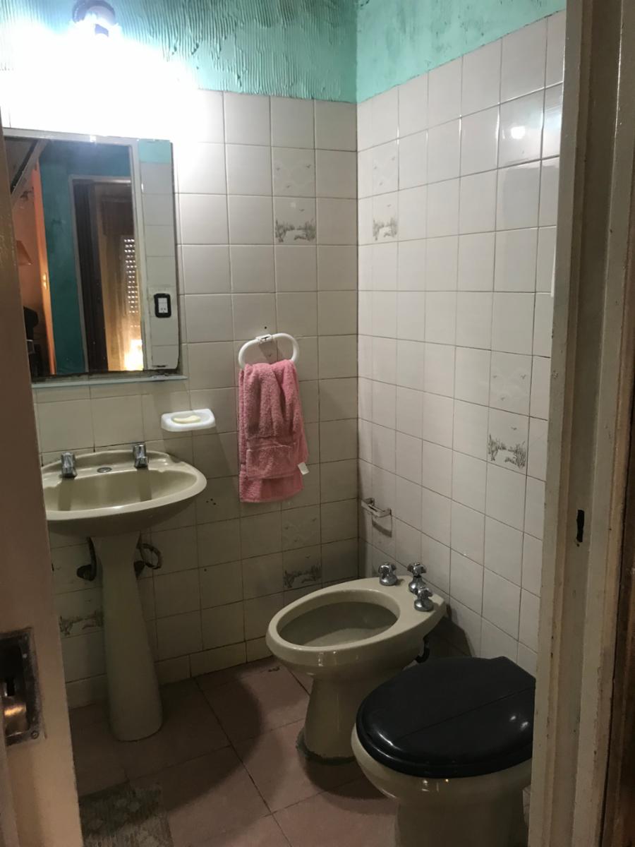 ALBERTI 100 · La Matanza — foto 3