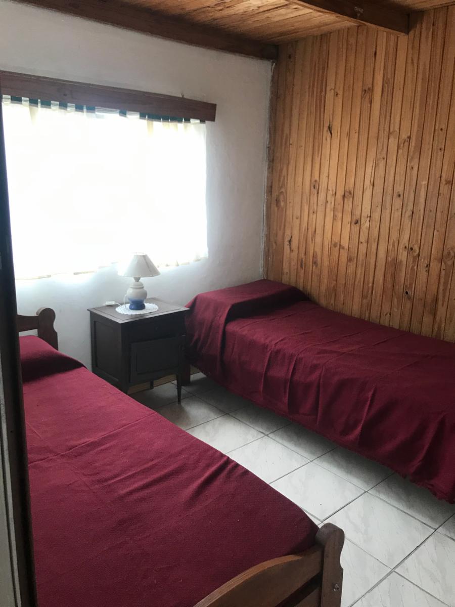 ALBERTI 100 · La Matanza — foto 6