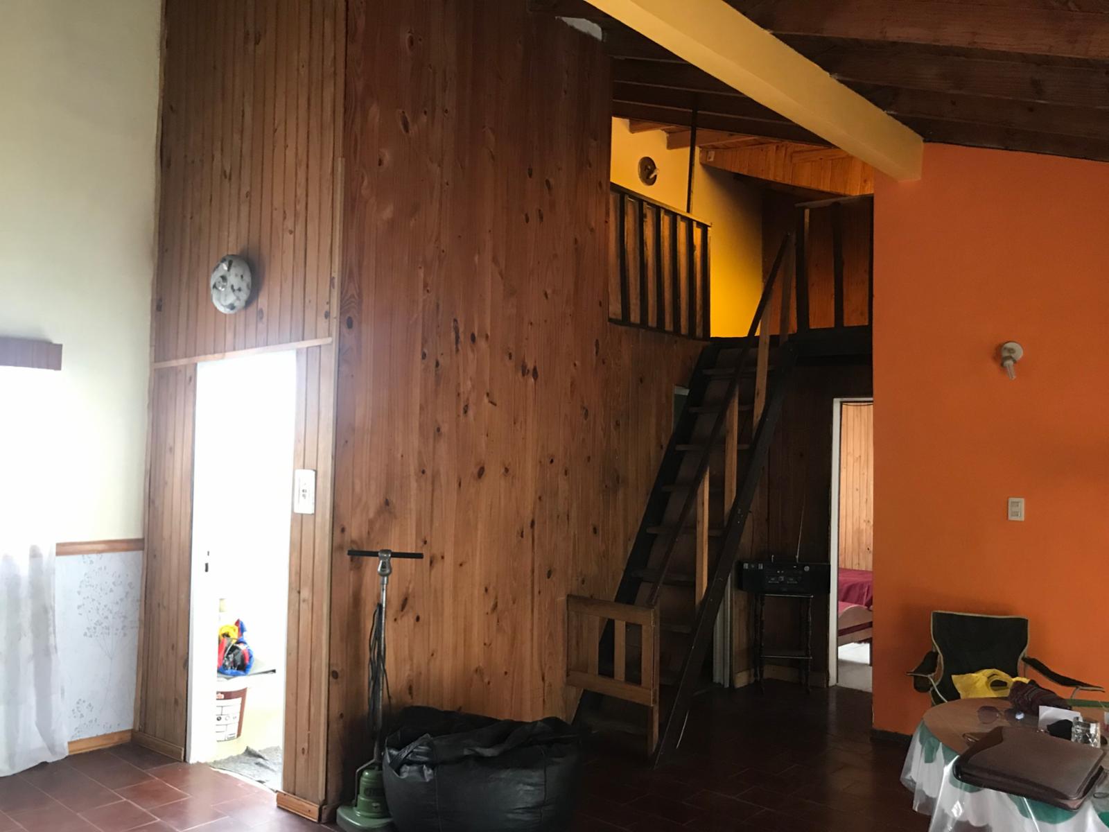 ALBERTI 100 · La Matanza — foto 7