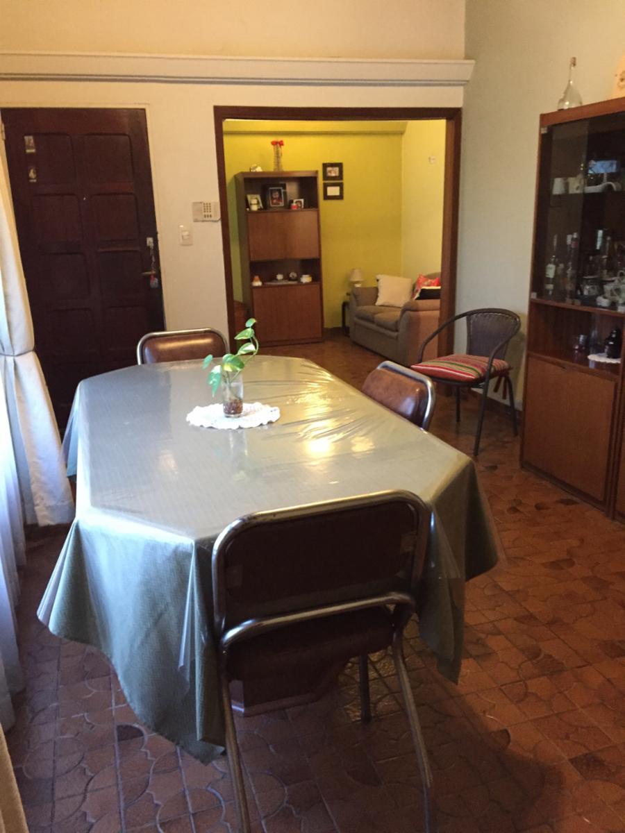Dunant · Ituzaingó — foto 3