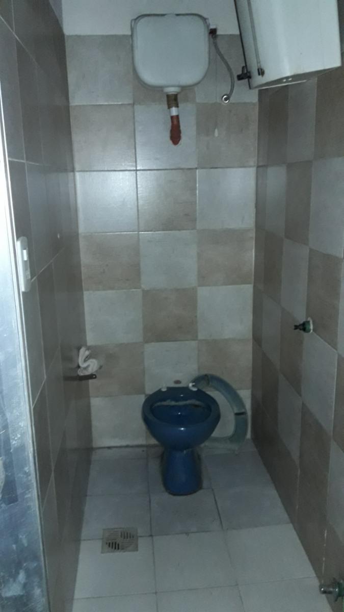 AVENIDA SANTA FE 1728 · Lomas De Zamora — foto 11