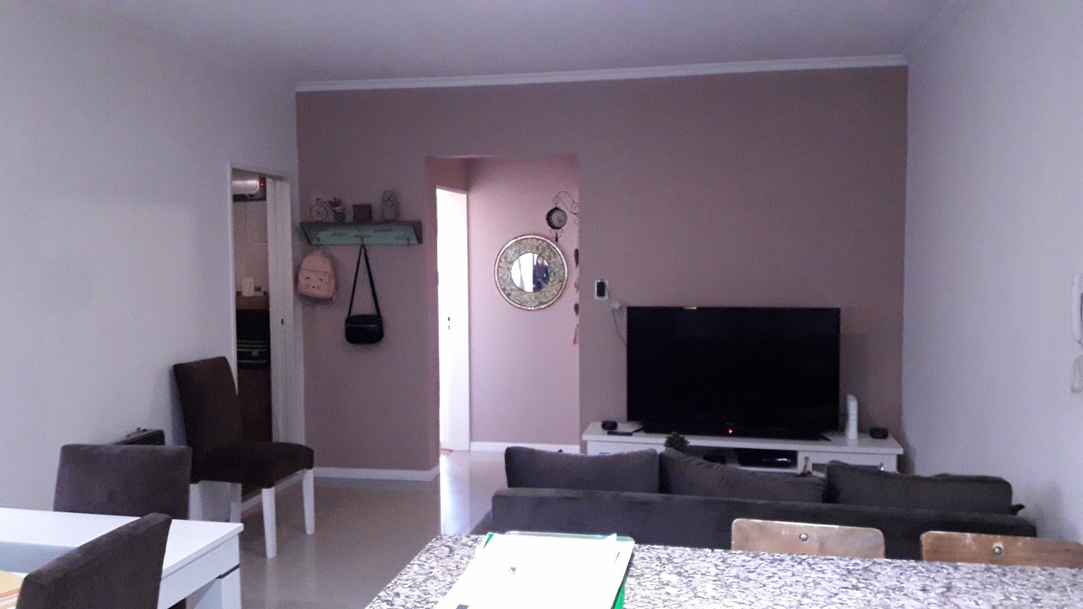 AVENIDA SANTA FE 1728 · Lomas De Zamora — foto 8