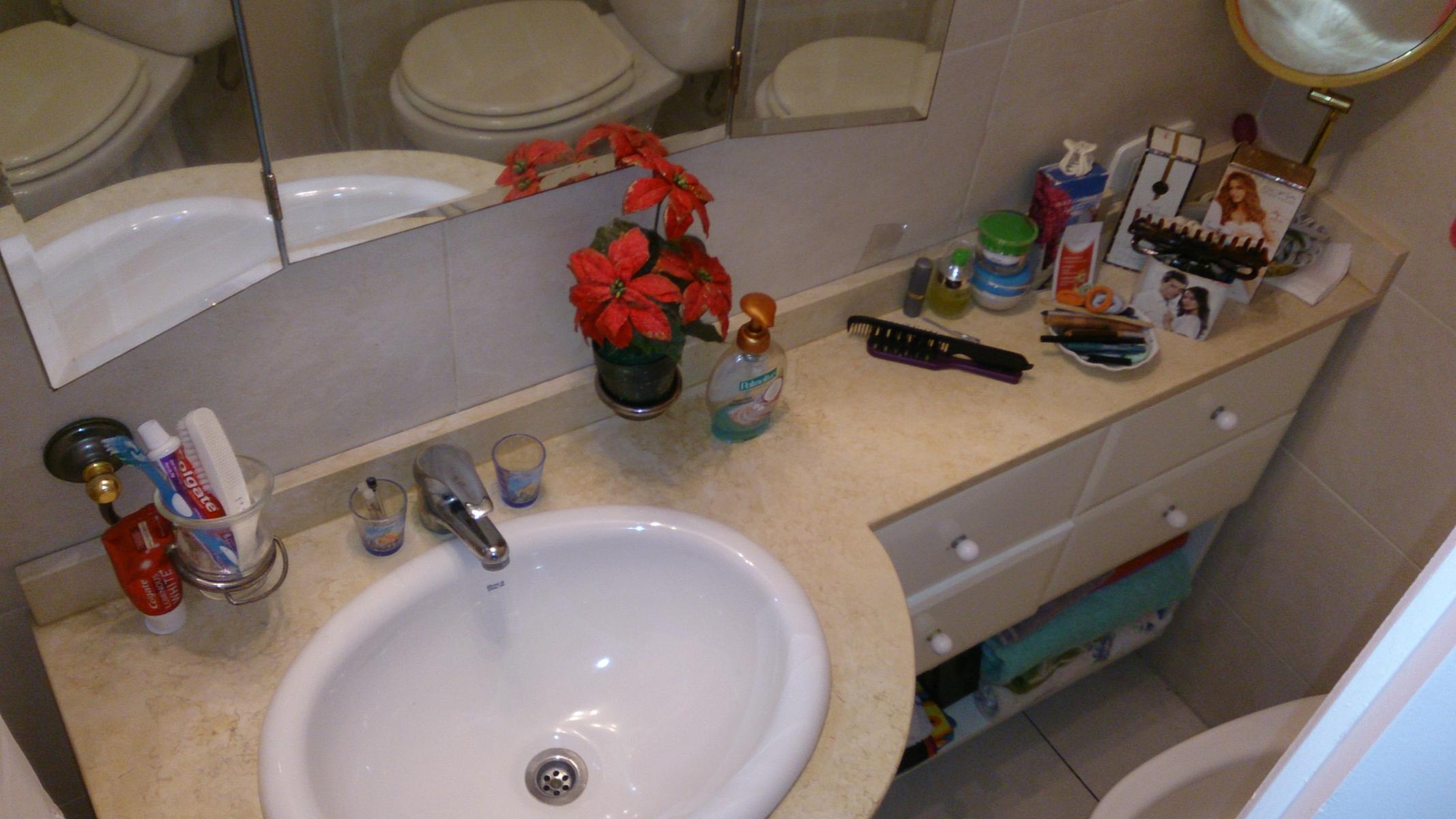 Av Balbin al 2300 · Belgrano R — foto 11