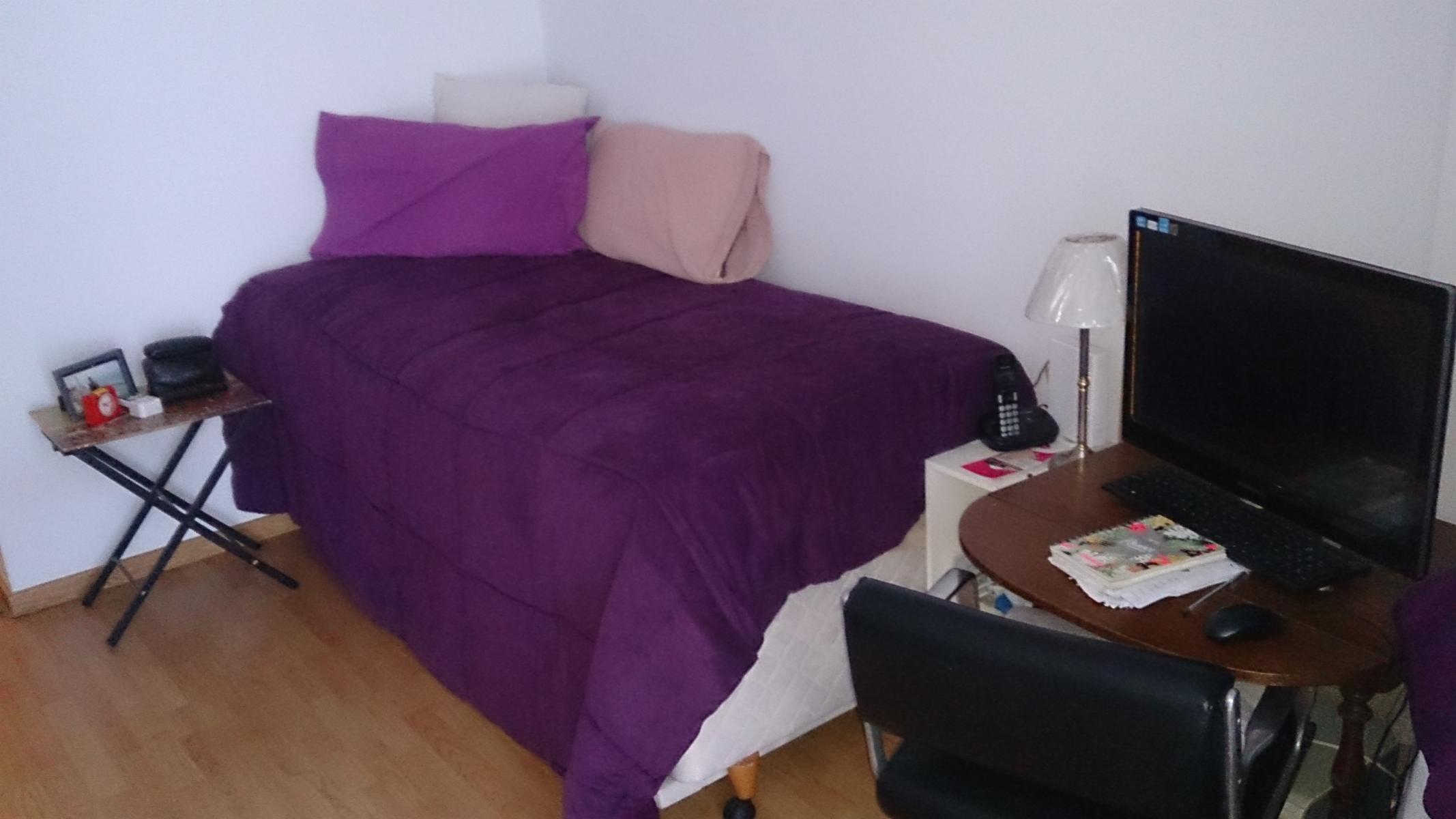 Av Balbin al 2300 · Belgrano R — foto 12