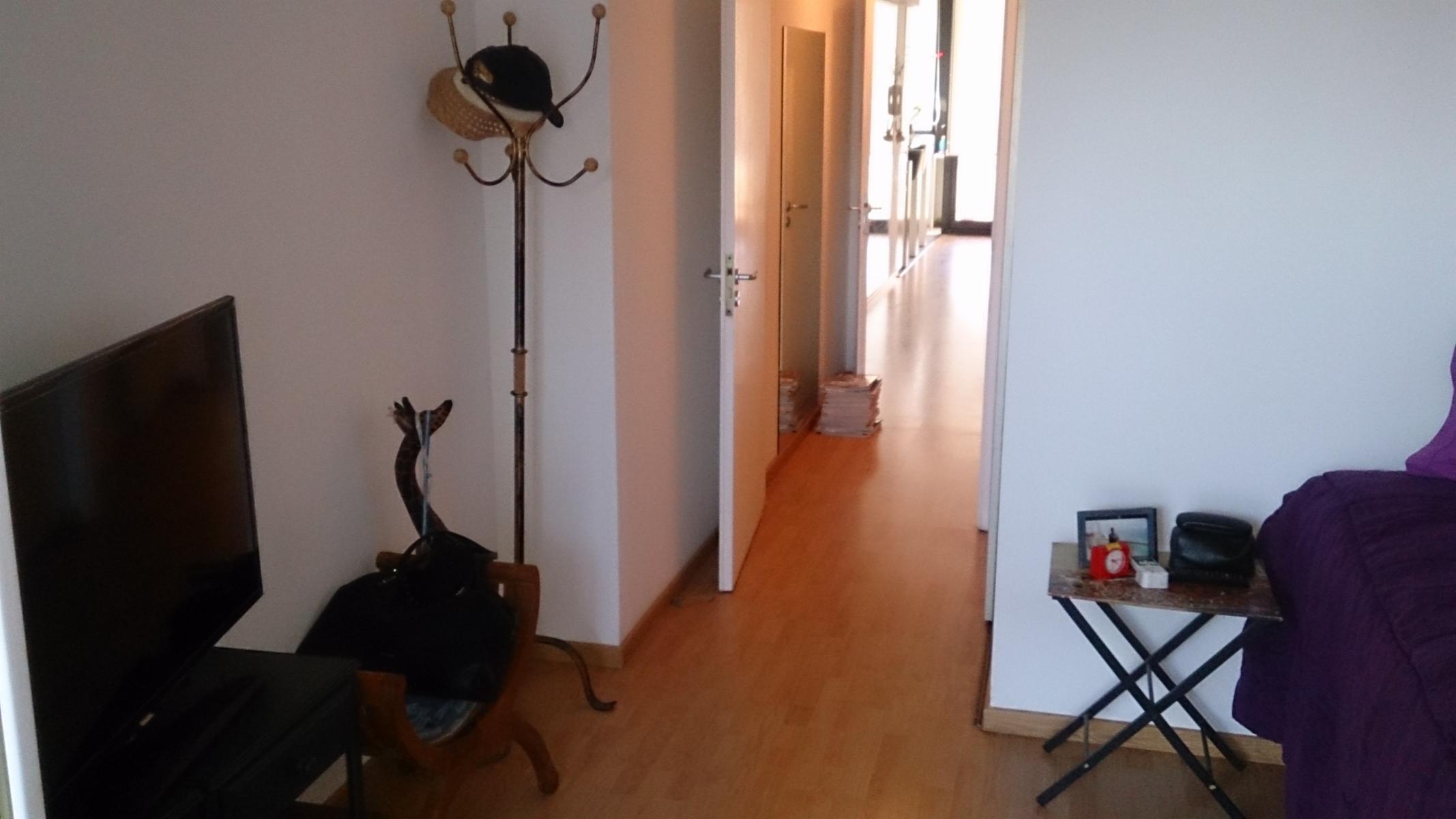 Av Balbin al 2300 · Belgrano R — foto 13