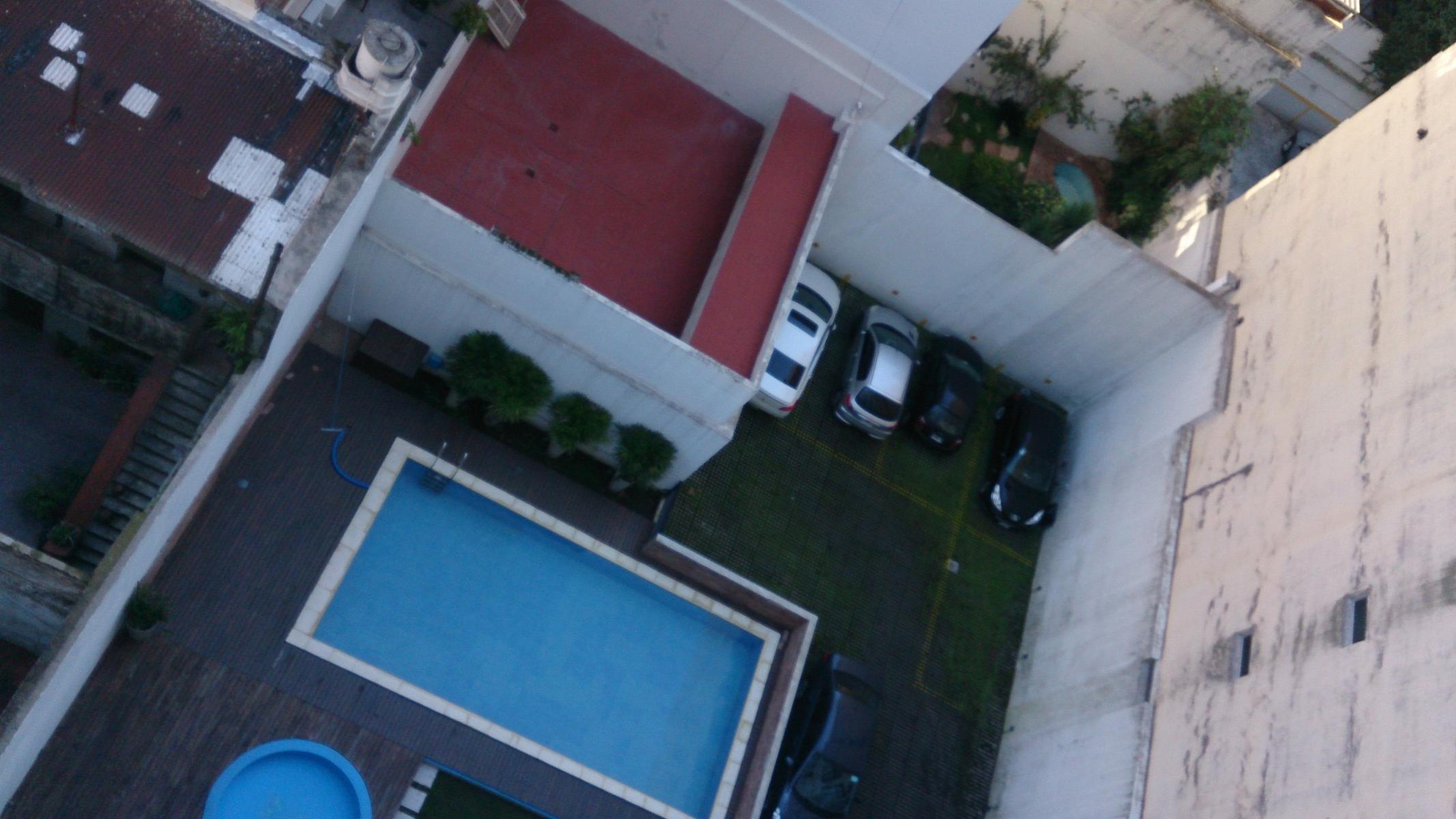 Av Balbin al 2300 · Belgrano R — foto 14