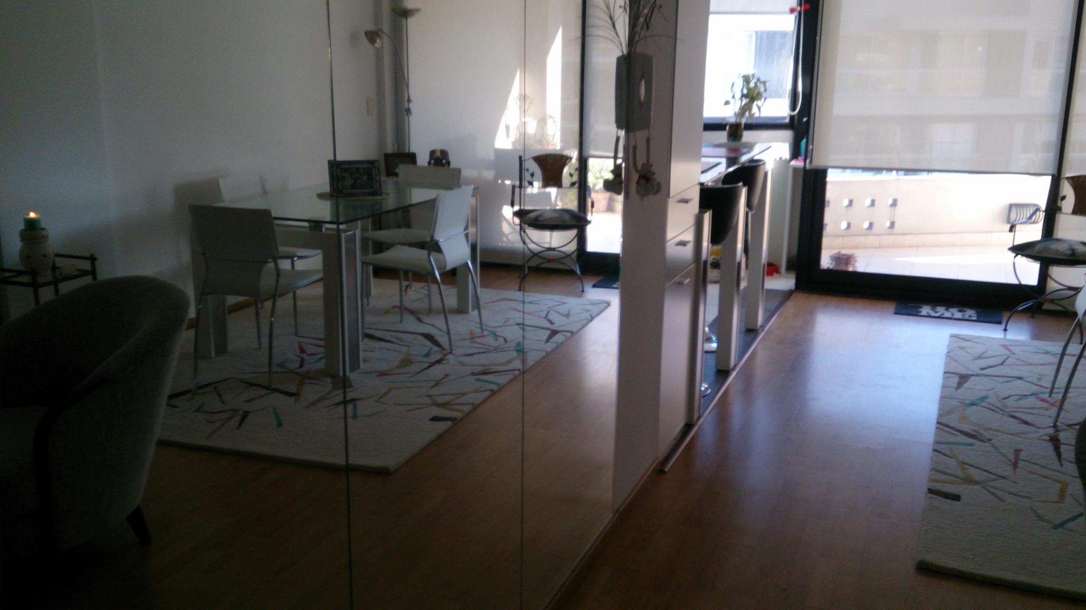 Av Balbin al 2300 · Belgrano R — foto 15