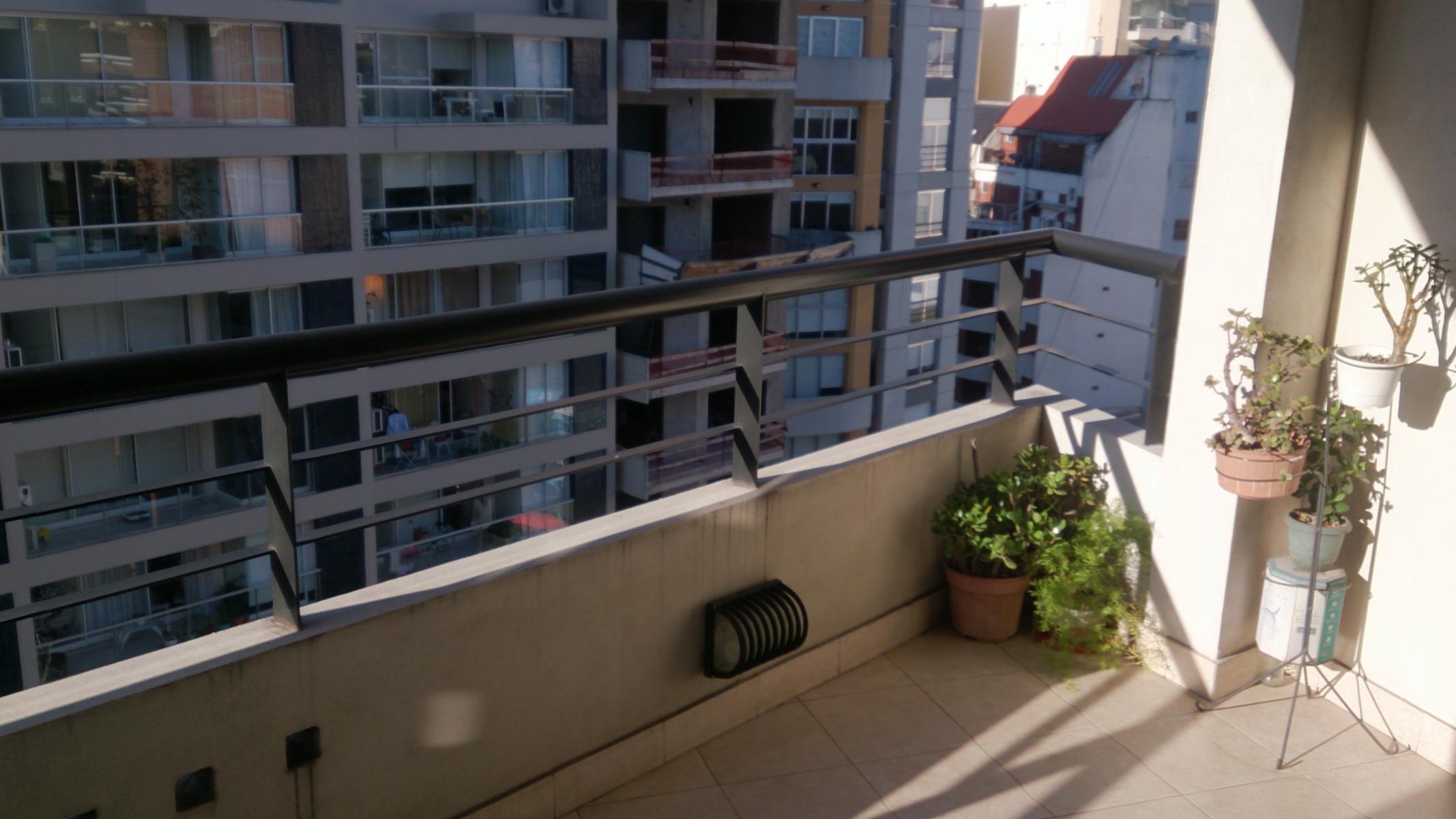 Av Balbin al 2300 · Belgrano R — foto 3