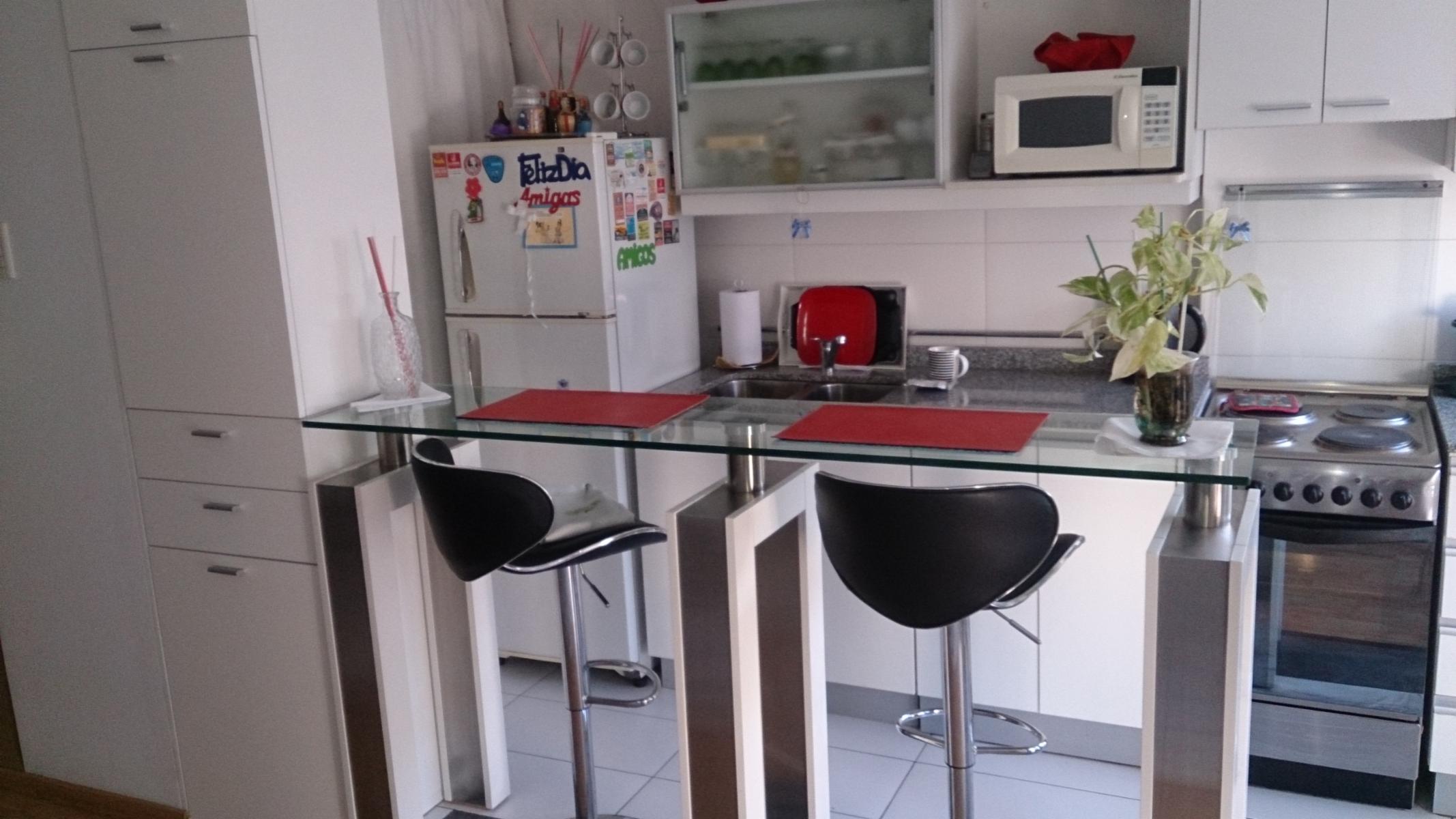 Av Balbin al 2300 · Belgrano R — foto 4