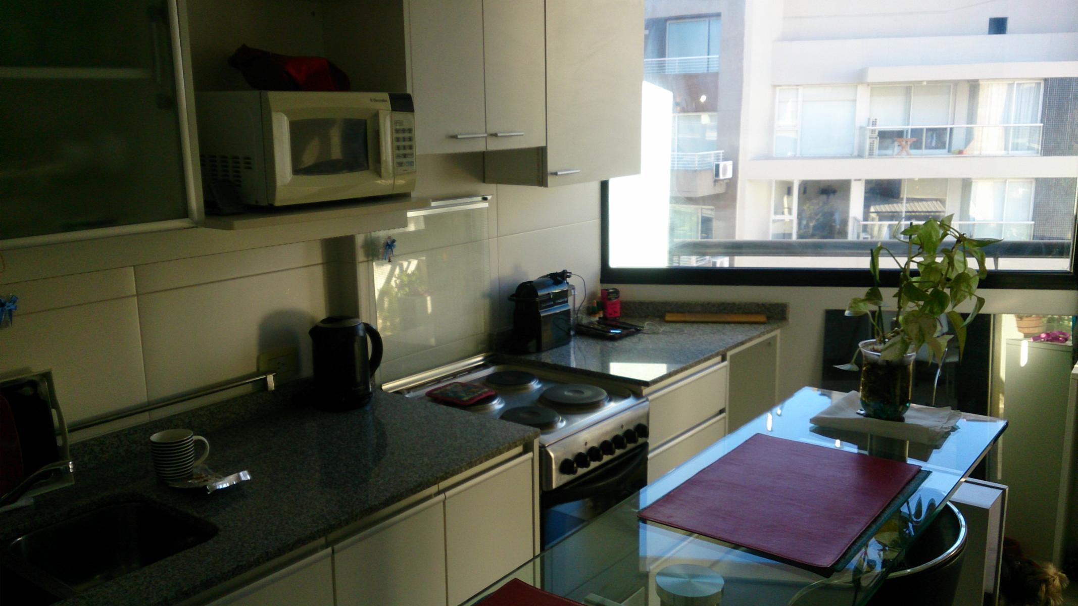 Av Balbin al 2300 · Belgrano R — foto 5