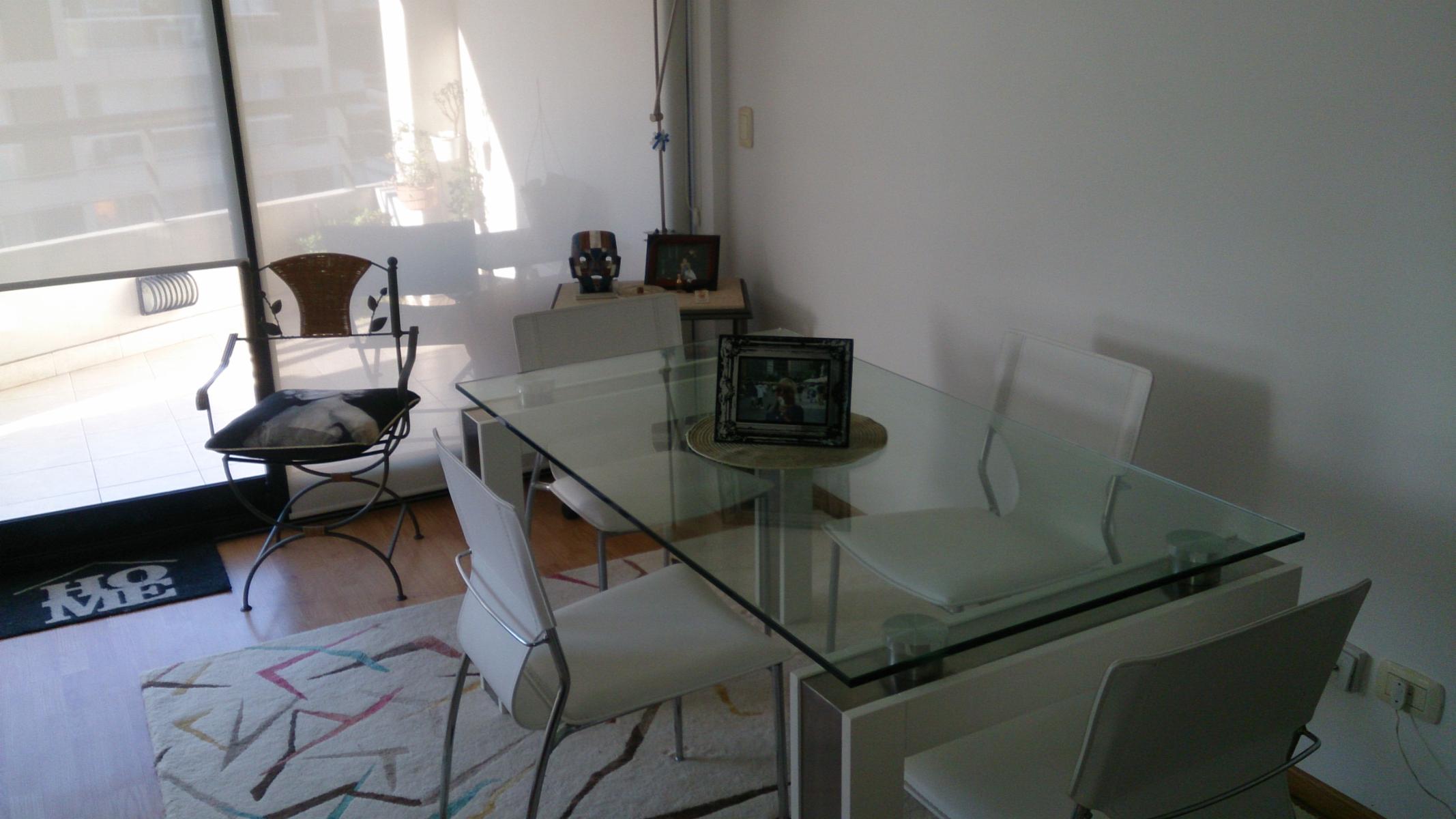 Av Balbin al 2300 · Belgrano R — foto 6