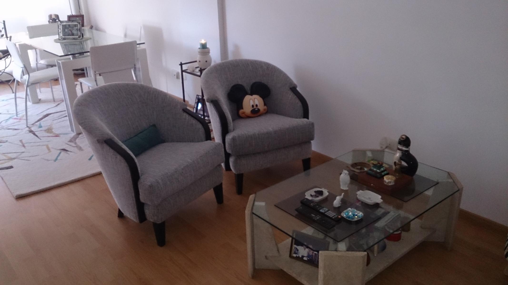 Av Balbin al 2300 · Belgrano R — foto 7