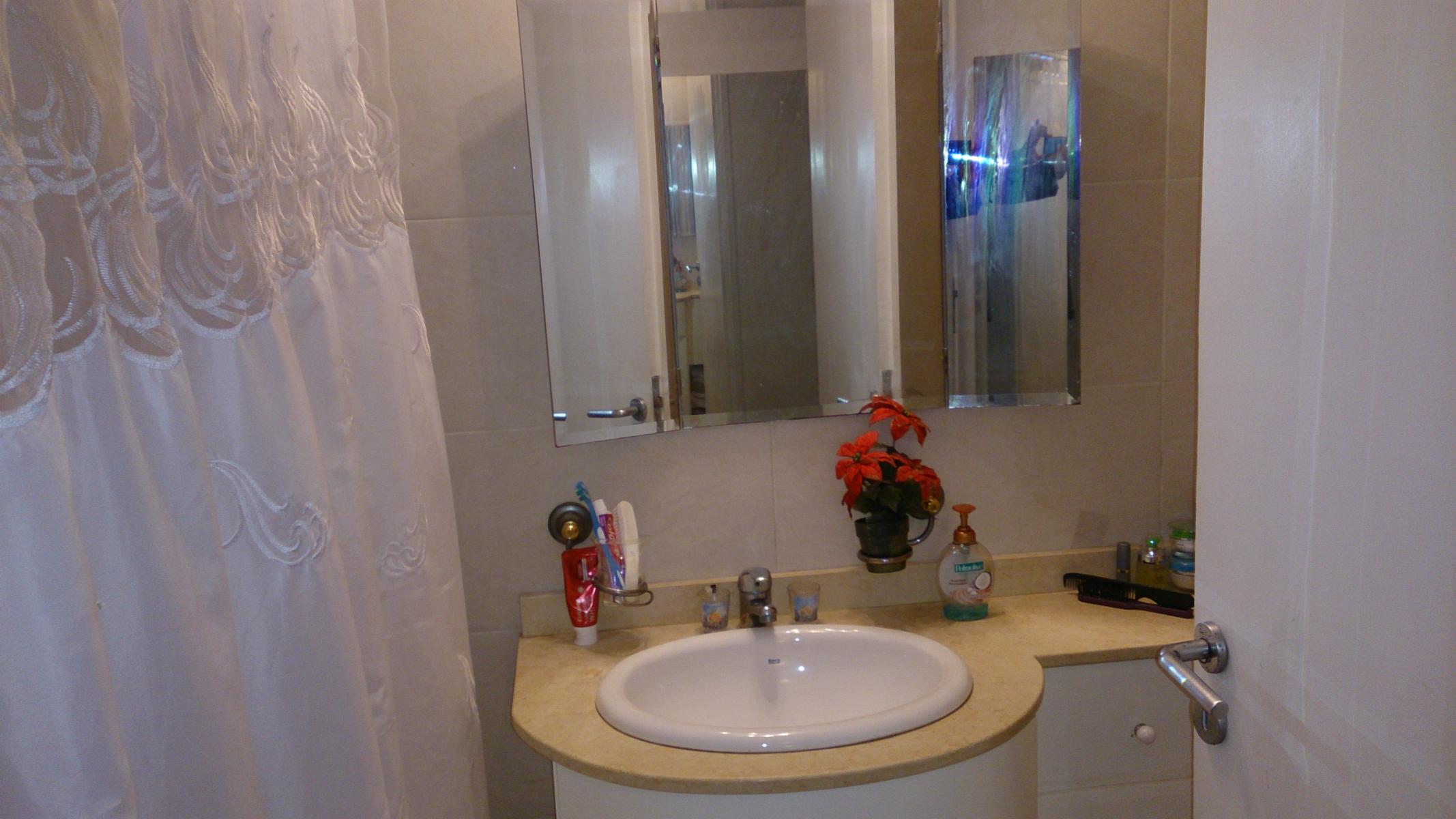 Av Balbin al 2300 · Belgrano R — foto 8