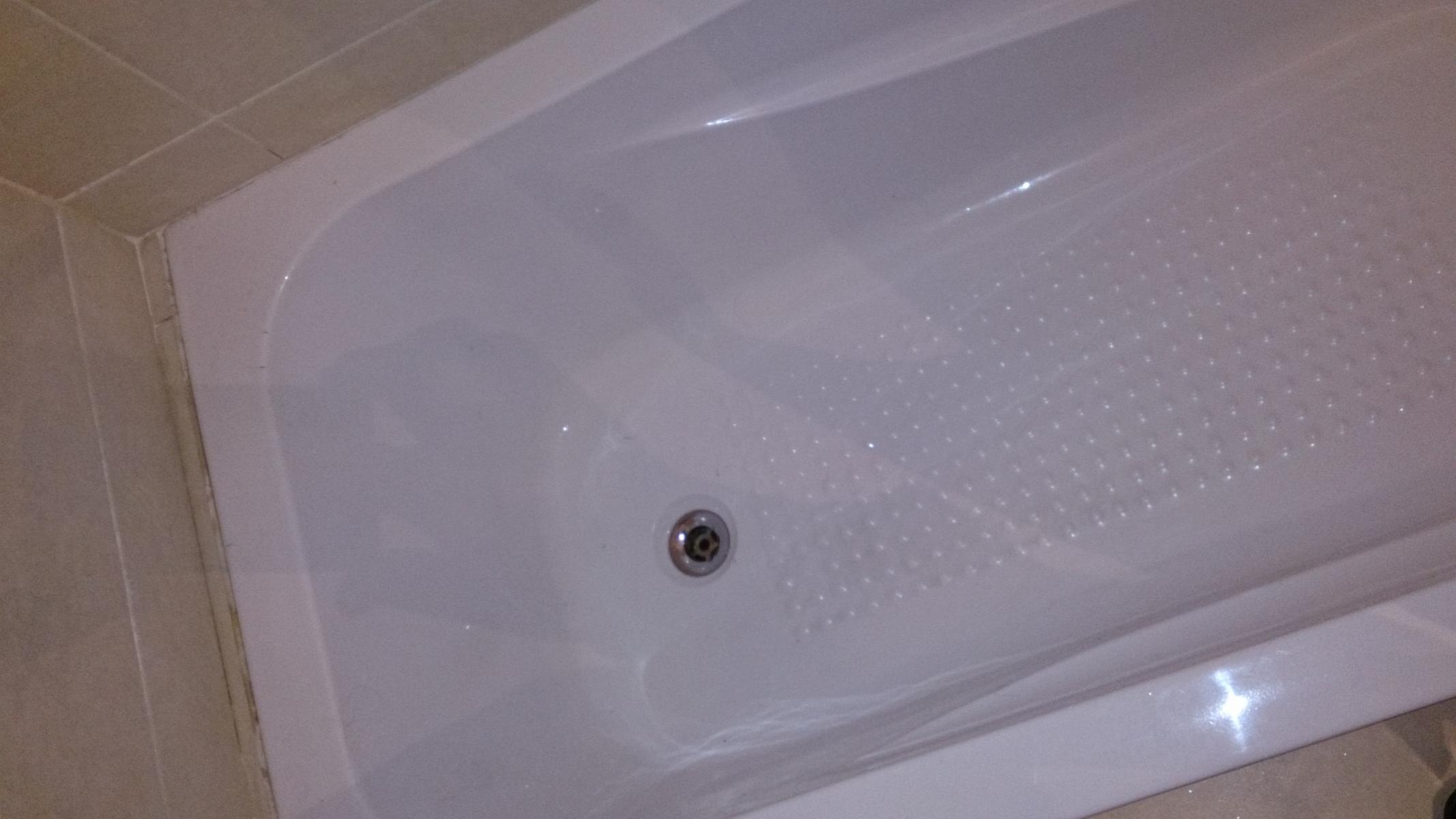 Av Balbin al 2300 · Belgrano R — foto 9