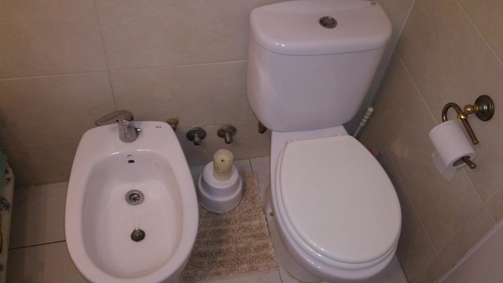 Av Balbin al 2300 · Belgrano R — foto 10