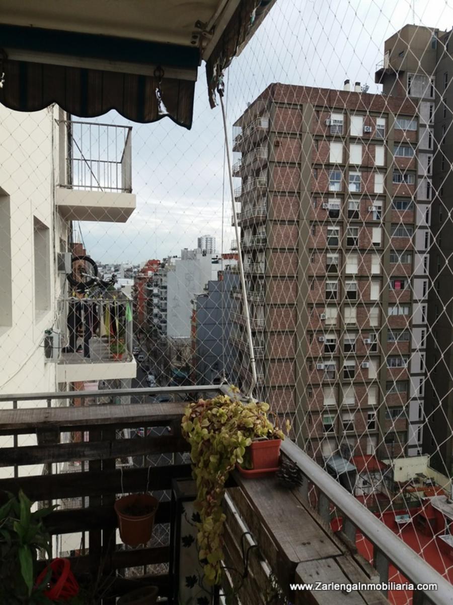 Av. Cabildo 3100 · Coghlan — foto 3