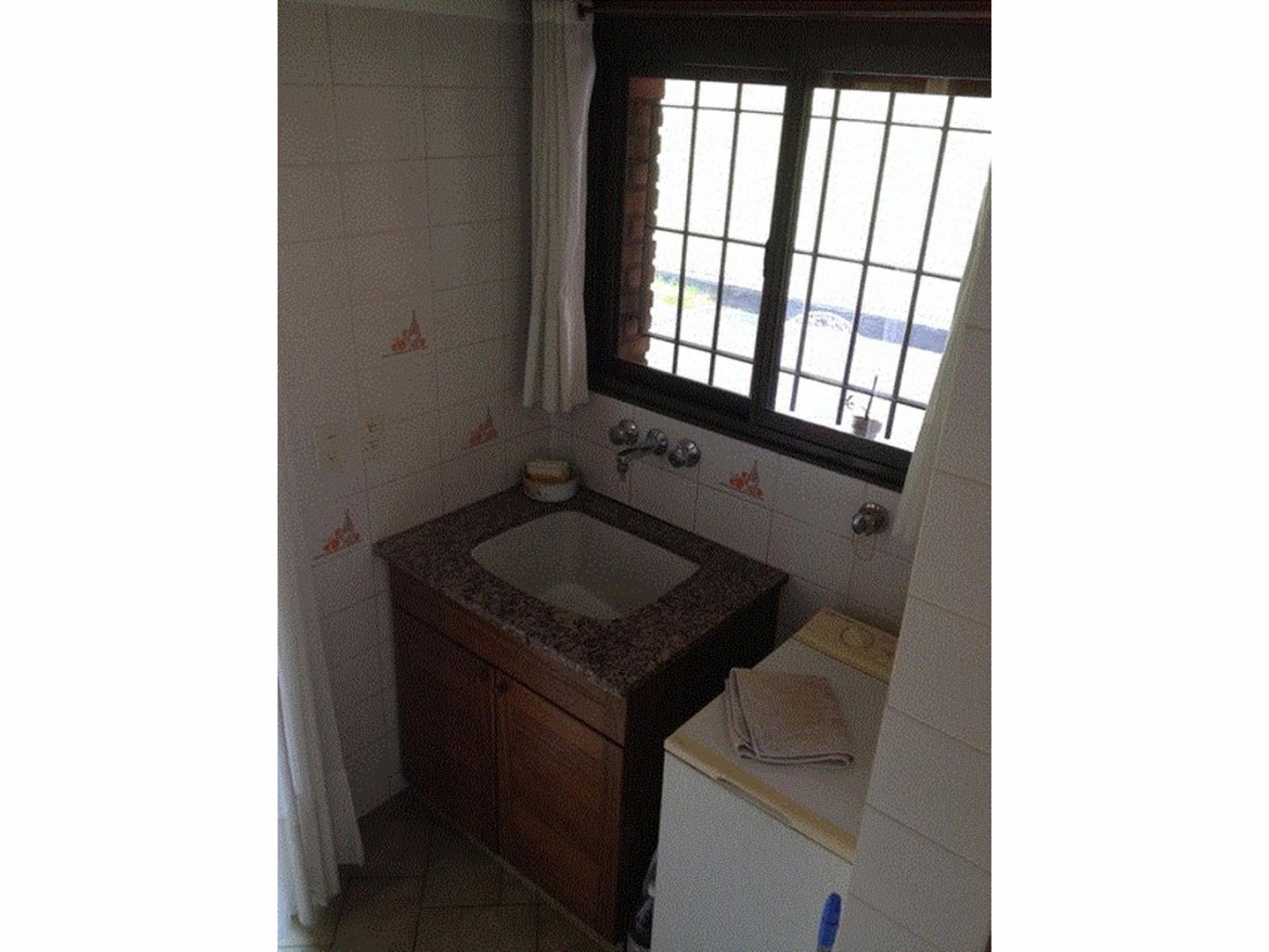 Domingo F Sarmiento 3500 · Vicente López — foto 9