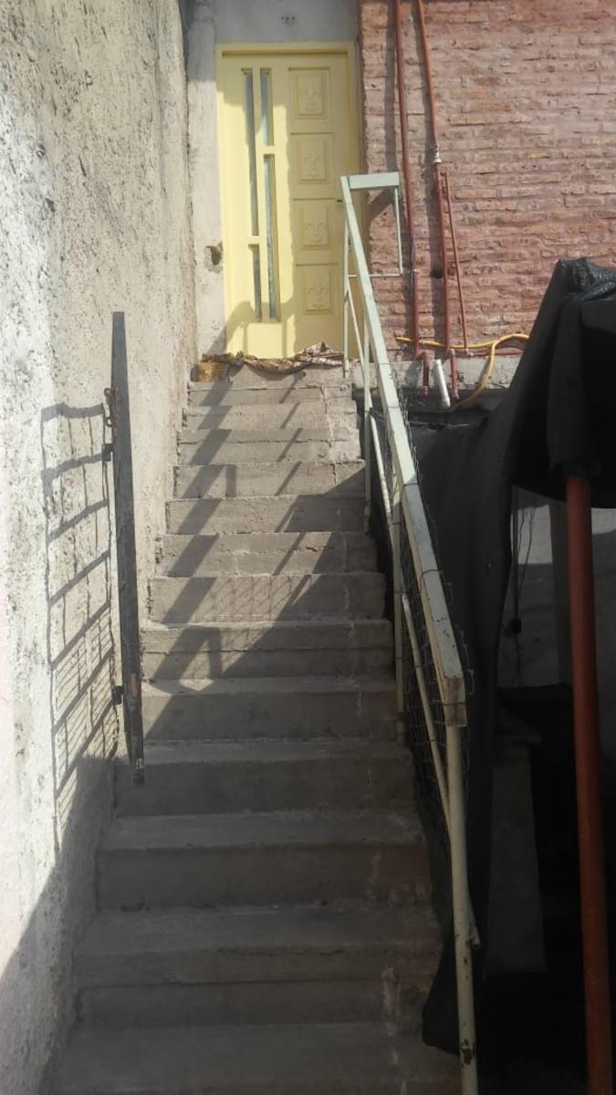 CUBA 9347, LOMA HERMOSA · San Martín — foto 3