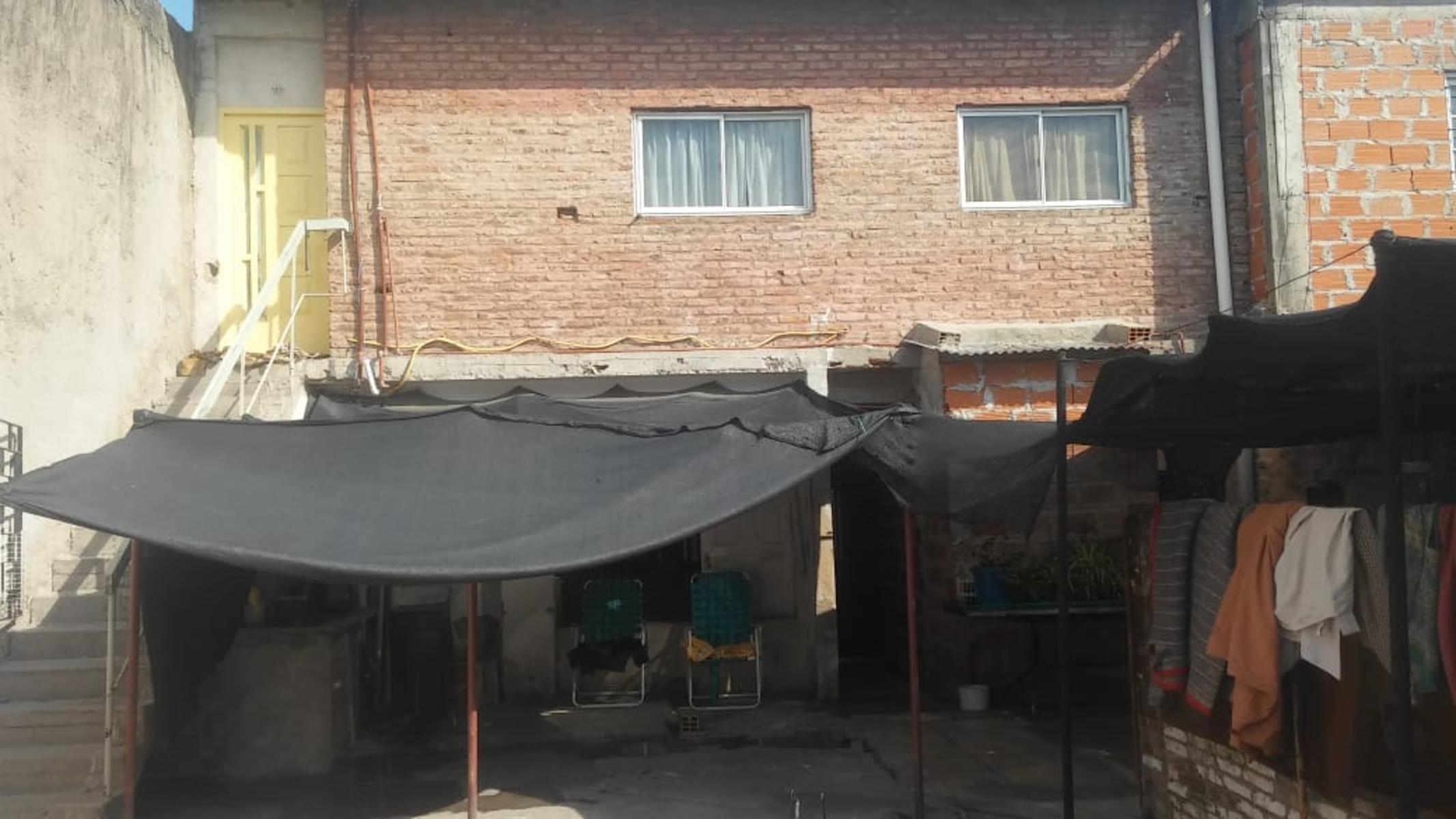 CUBA 9347, LOMA HERMOSA · San Martín — foto 4