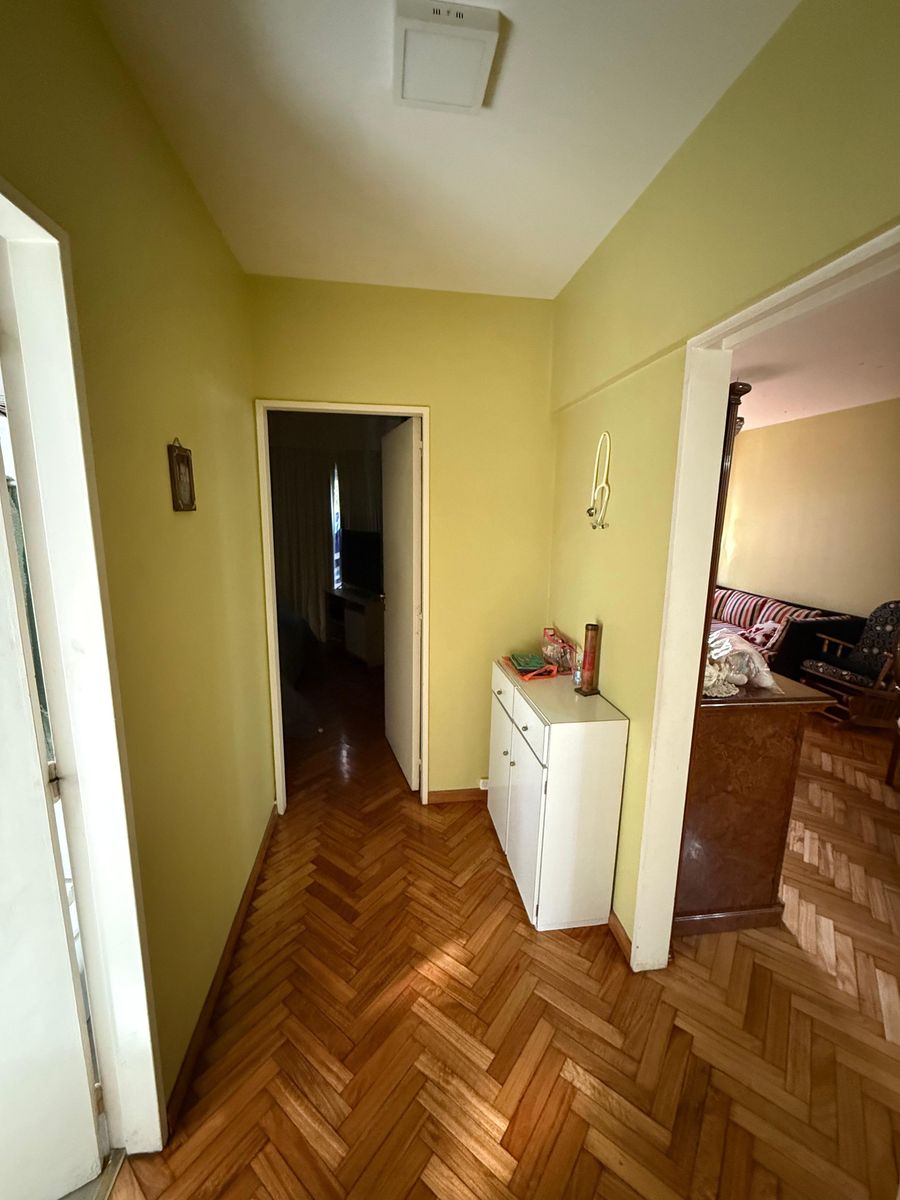 Jean Jauret 942 · Palermo — foto 4
