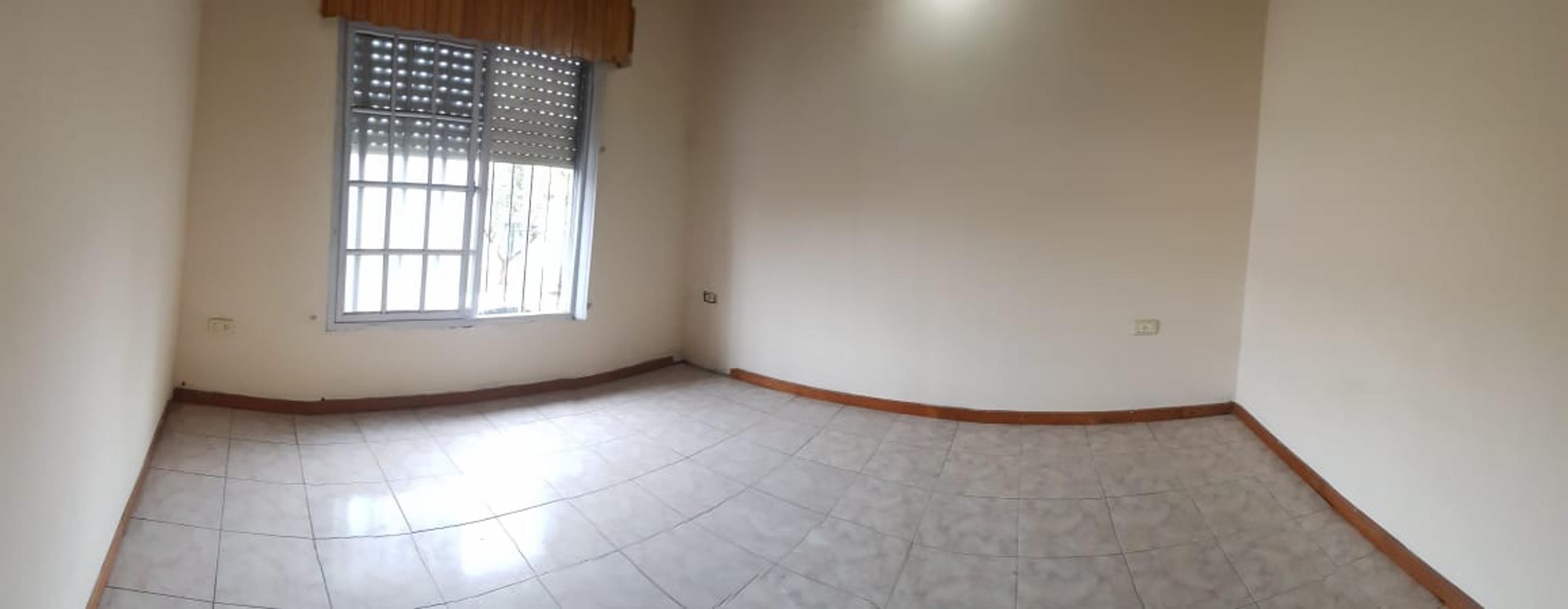 Catamarca 300 · Merlo — foto 11
