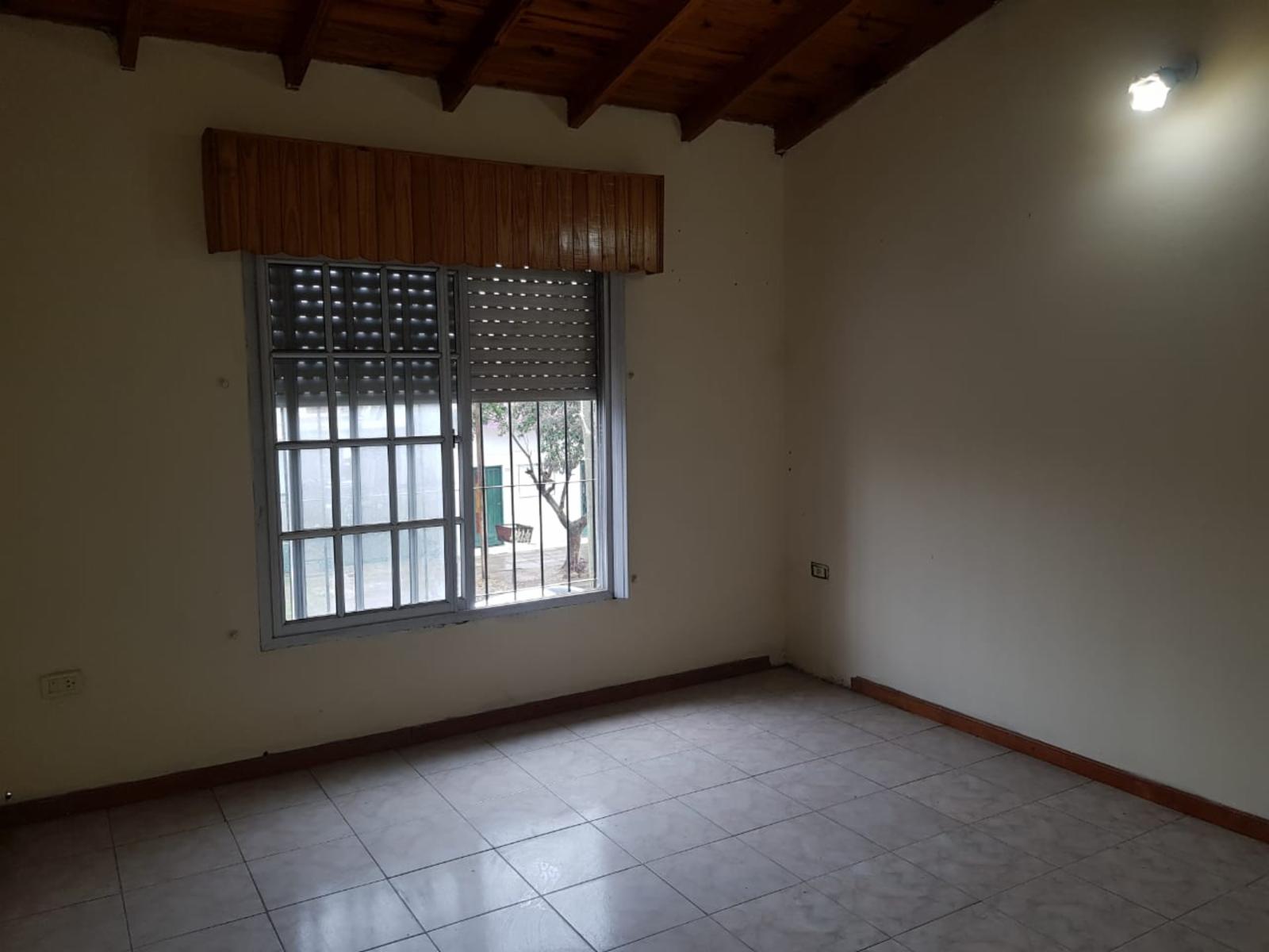 Catamarca 300 · Merlo — foto 12