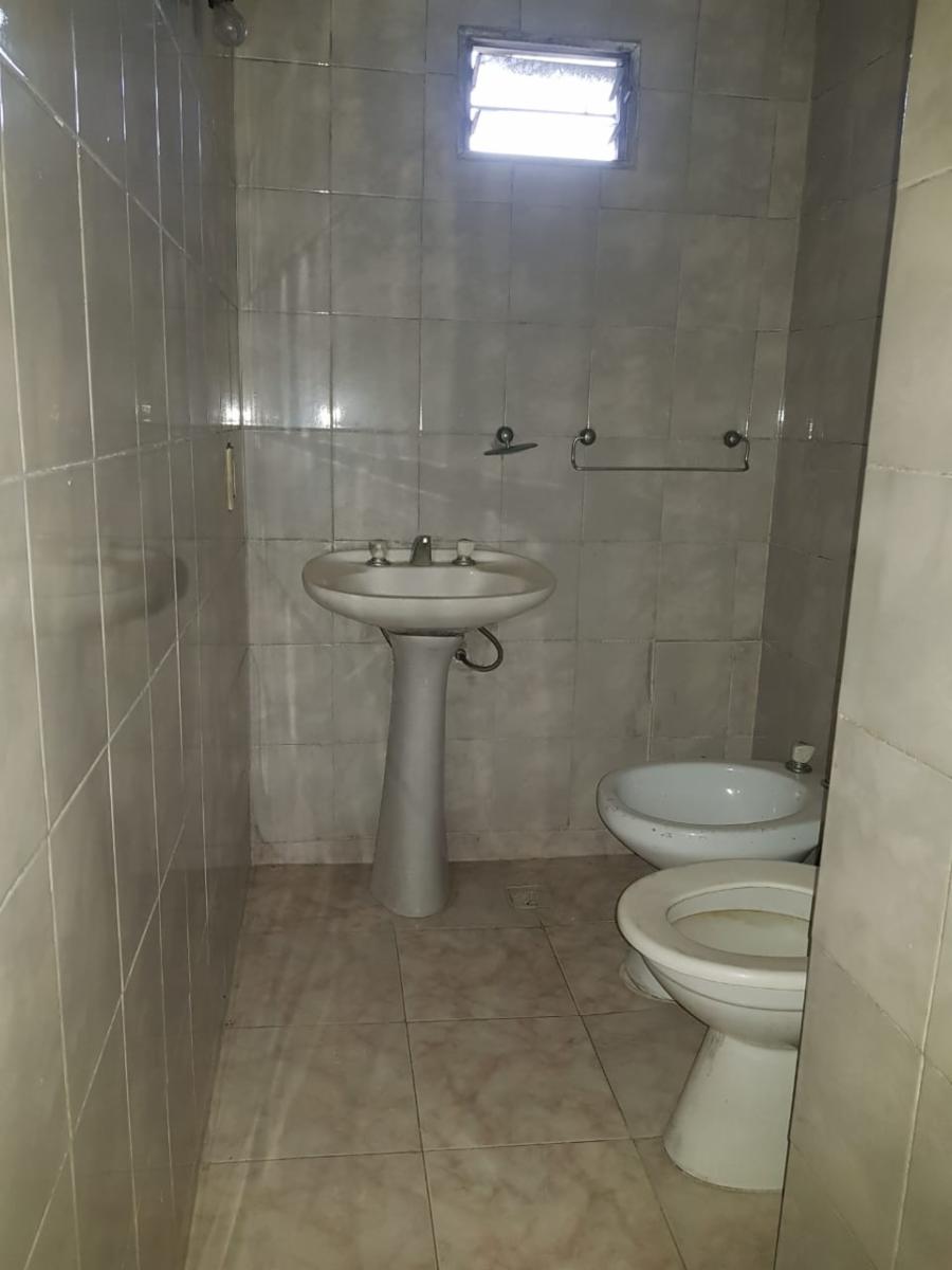 Catamarca 300 · Merlo — foto 14