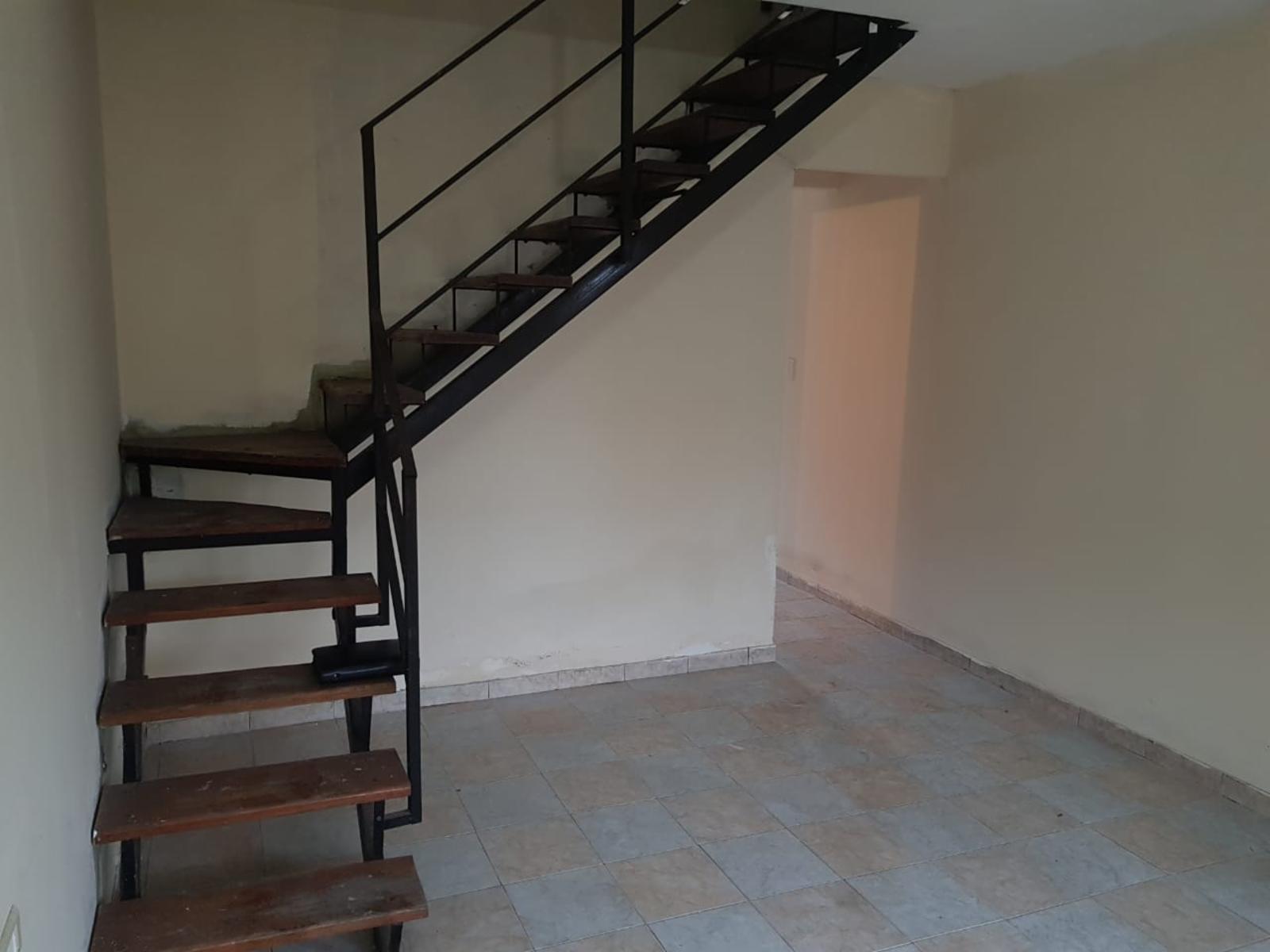 Catamarca 300 · Merlo — foto 3