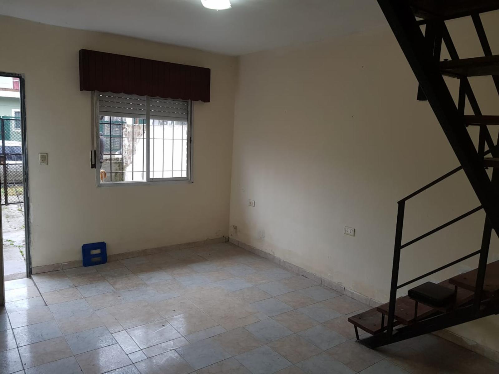Catamarca 300 · Merlo — foto 4