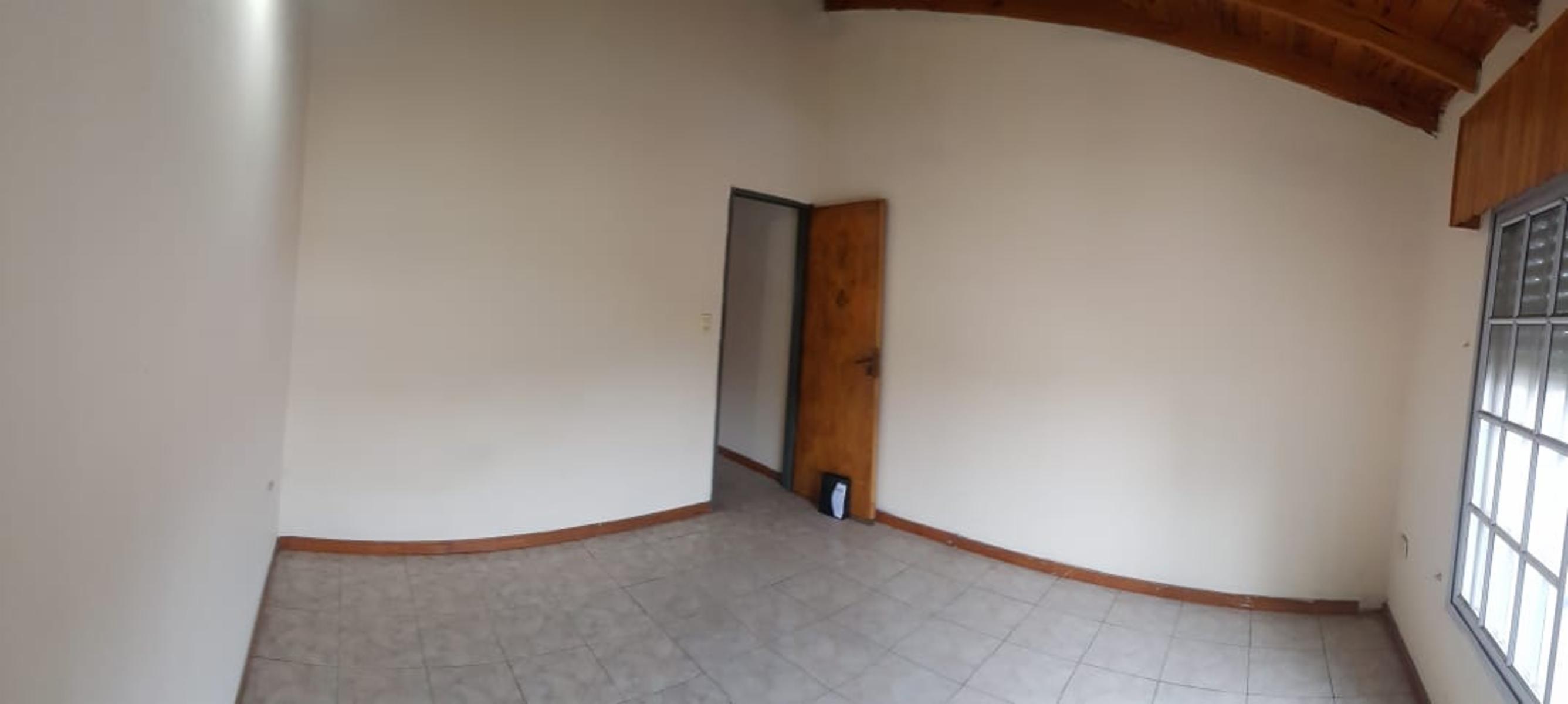 Catamarca 300 · Merlo — foto 10